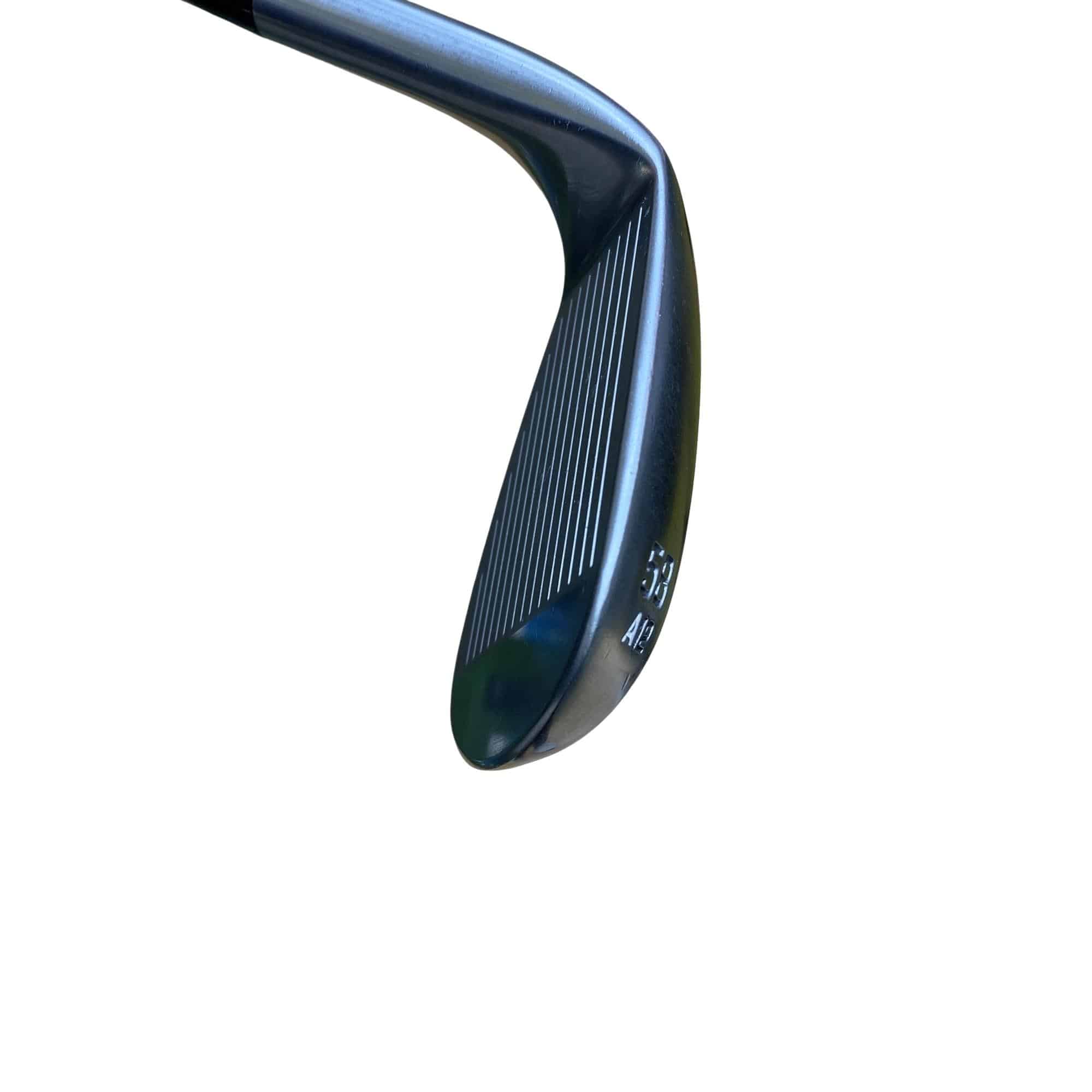 �a�q�h�c�f�d�r�s�n�m�d�@�a�h�s�h�m�f�@�r�o�h�m�@�T�W°�^�P�Q°�`