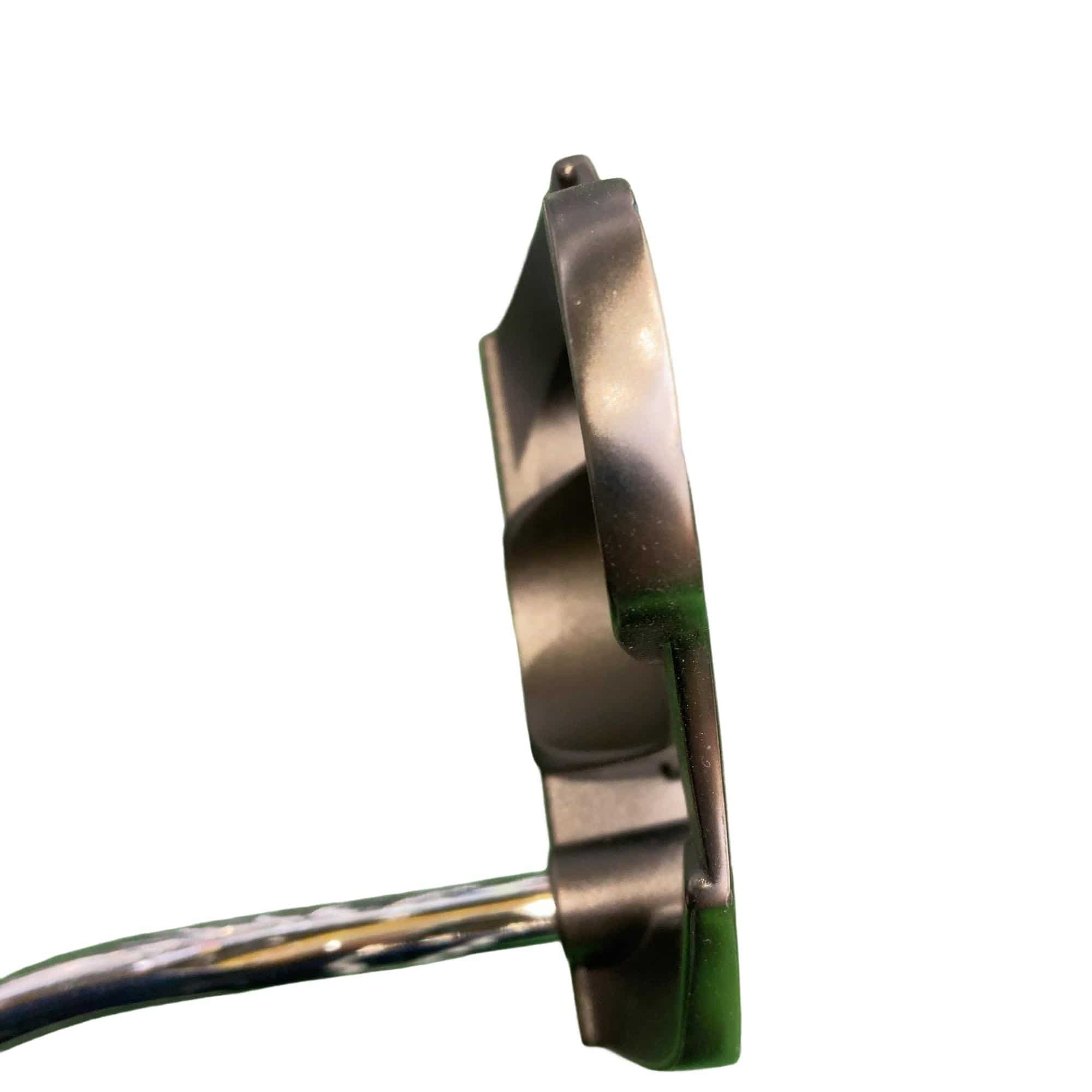 �r�������������������@�b�q�`�y�|�d�@�b�a�i�Q�O�Q�T�j�@�R�W�C���`