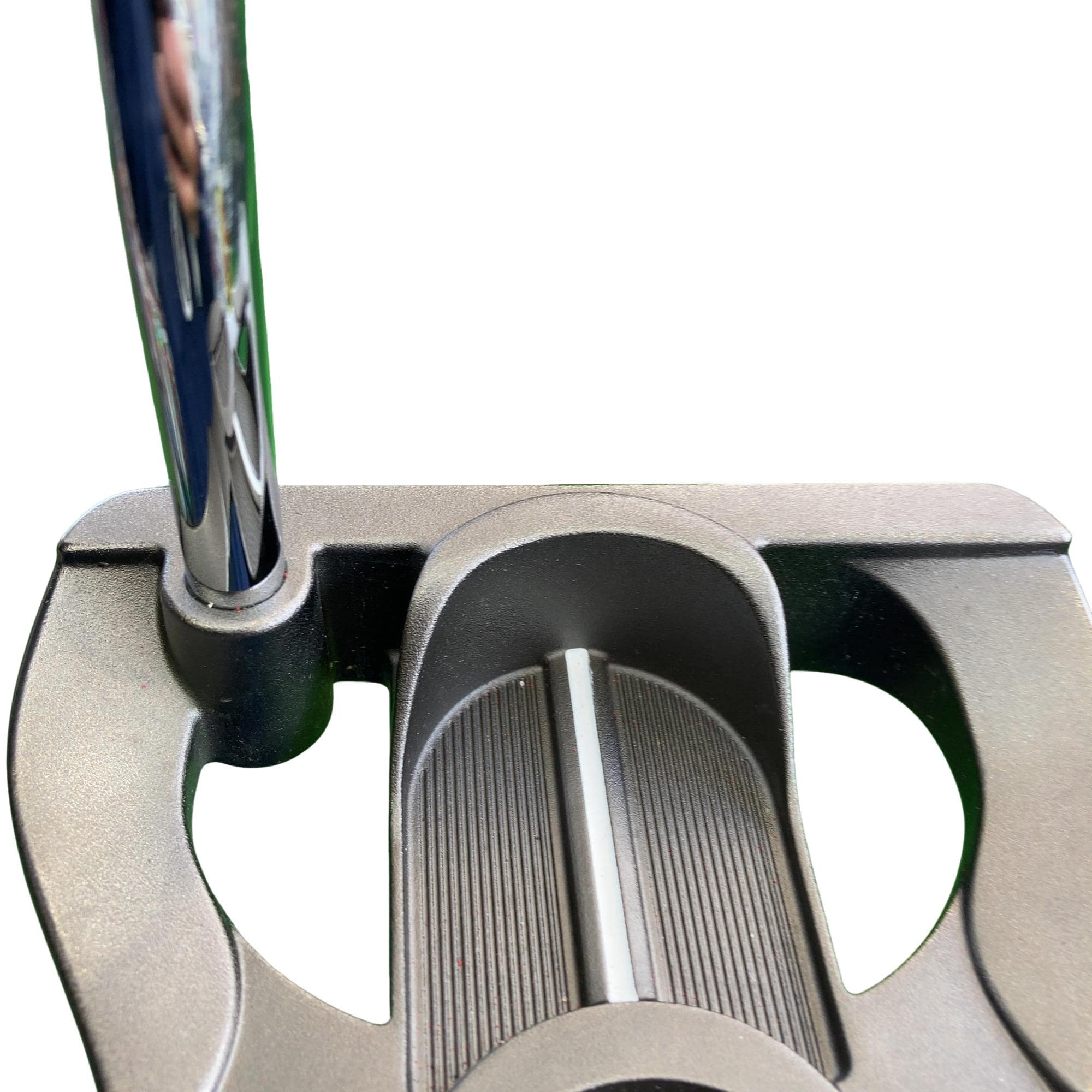 �r�������������������@�b�q�`�y�|�d�@�b�a�i�Q�O�Q�T�j�@�R�W�C���`