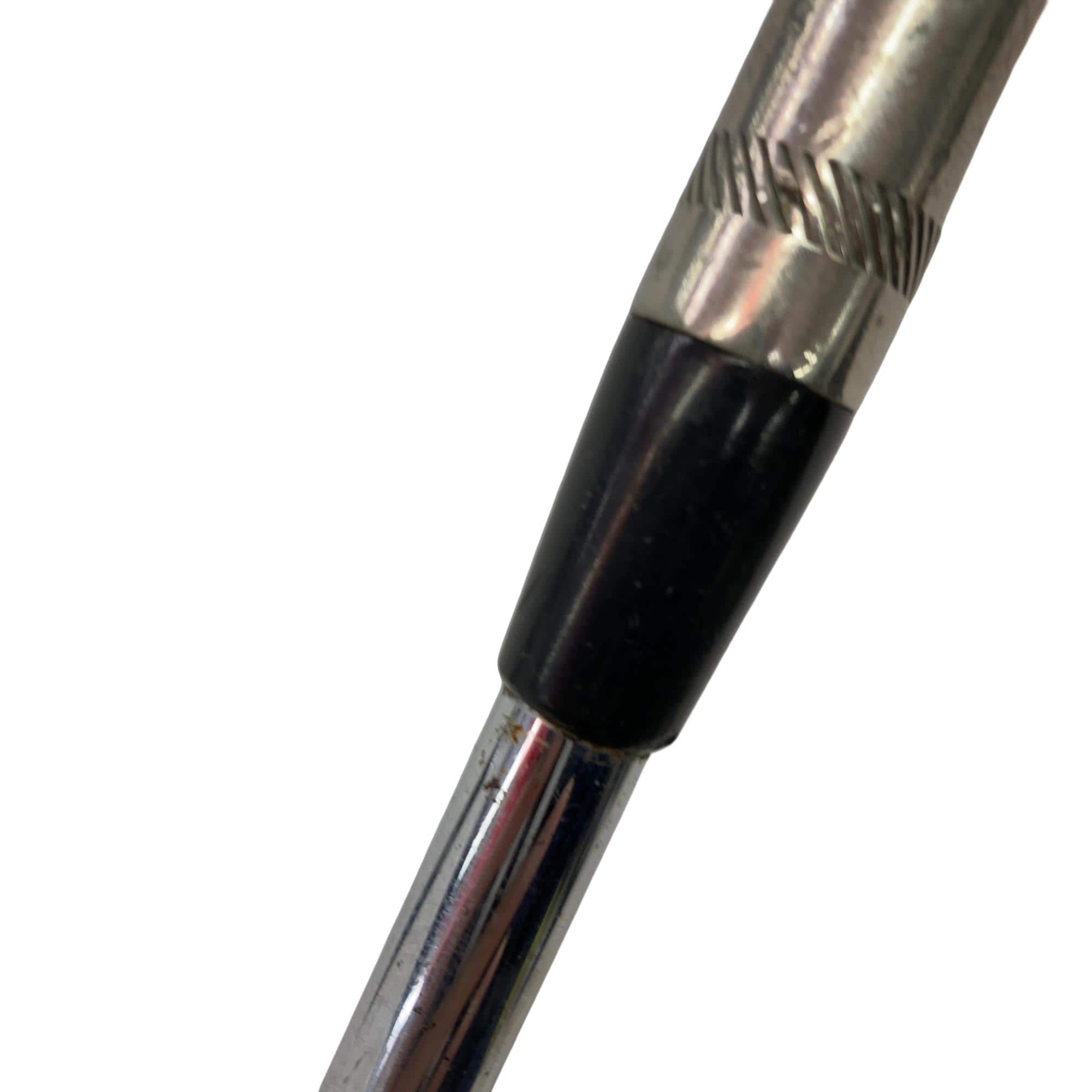 unjdx@rohm@lhkkdciQOOXj@TW°^PQ°