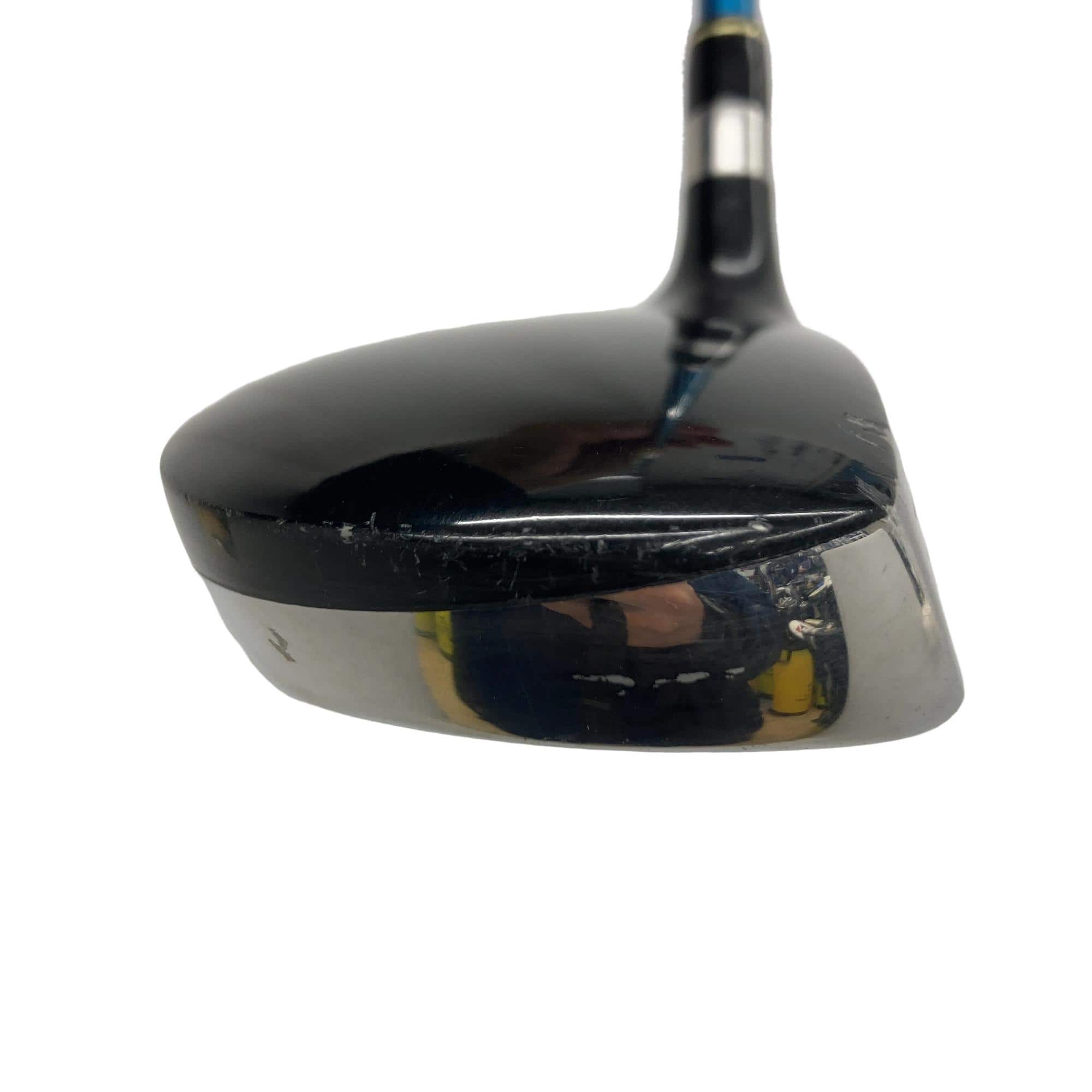 �a�a�c�f���@�R�O�S�s�@�T�v�i�P�W°�j