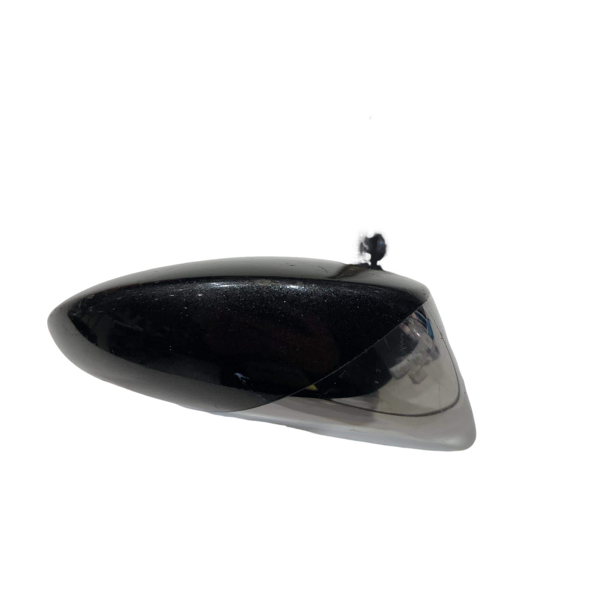 nmnee@`qlriQOOTj@Xv@fB[X