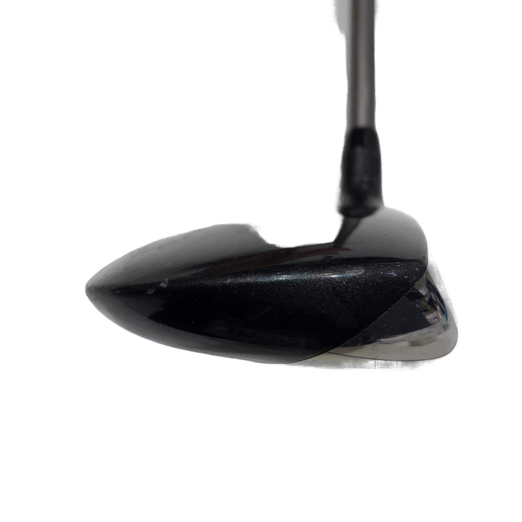 nmnee@`qlriQOOTj@Vv@fB[X