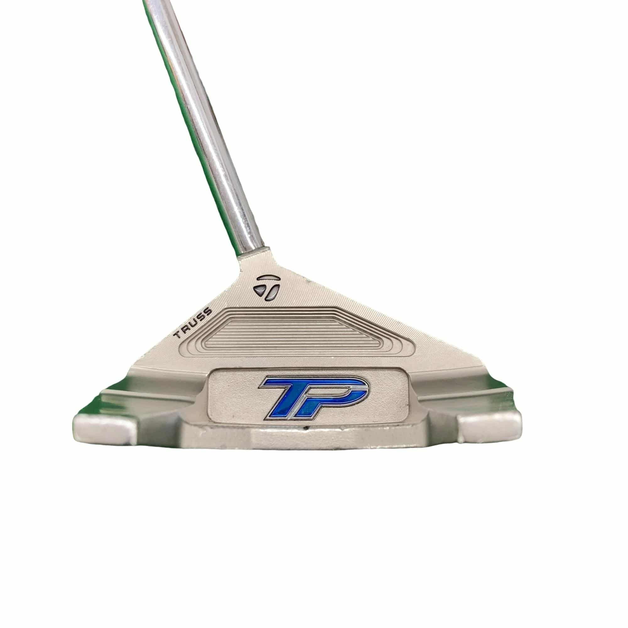 so@bnkkdbshnm@gxcqn@ak`rs@a`mcnm@slQ@RSC`