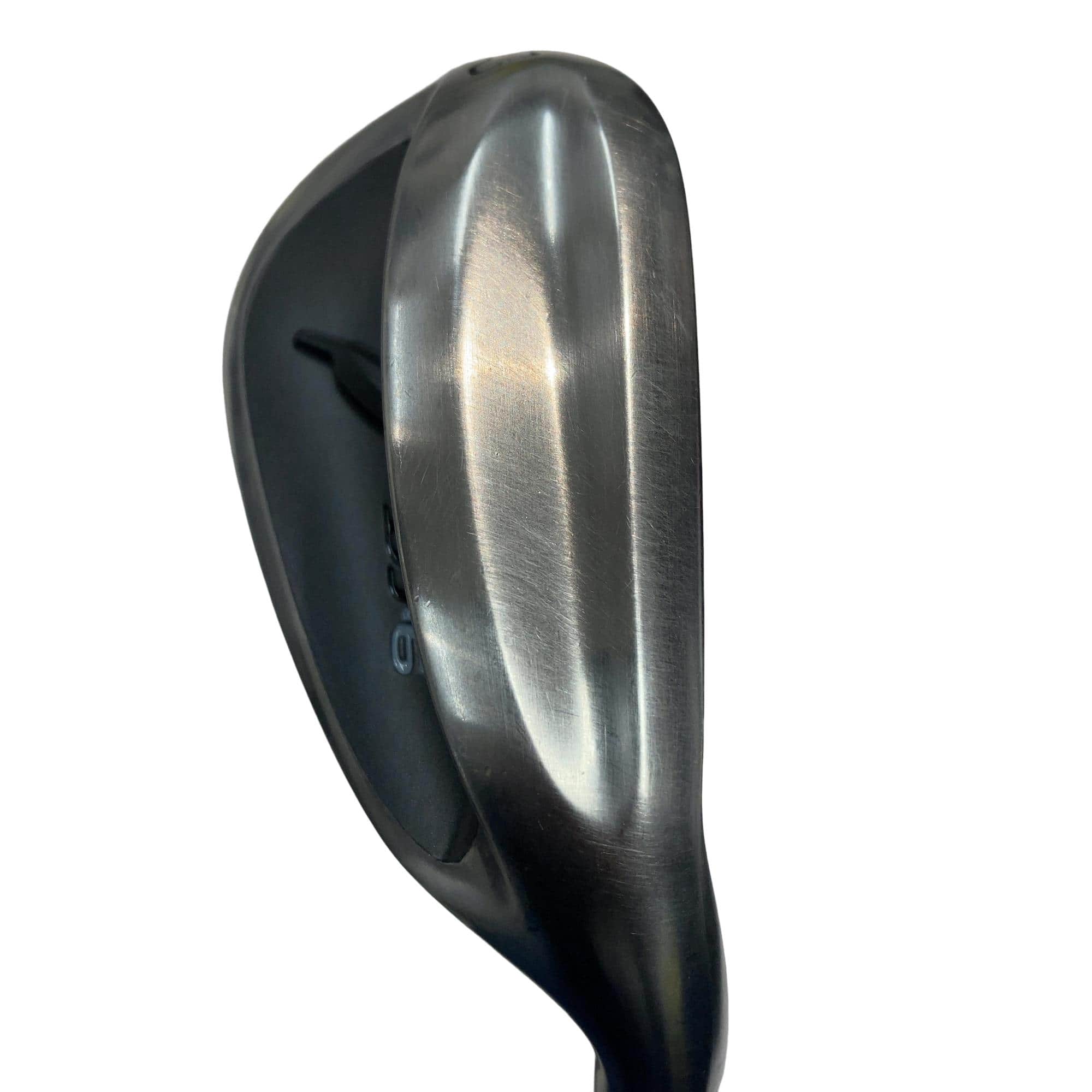 �c�i�|�U�@���C�g�u���b�N�@�T�Q°