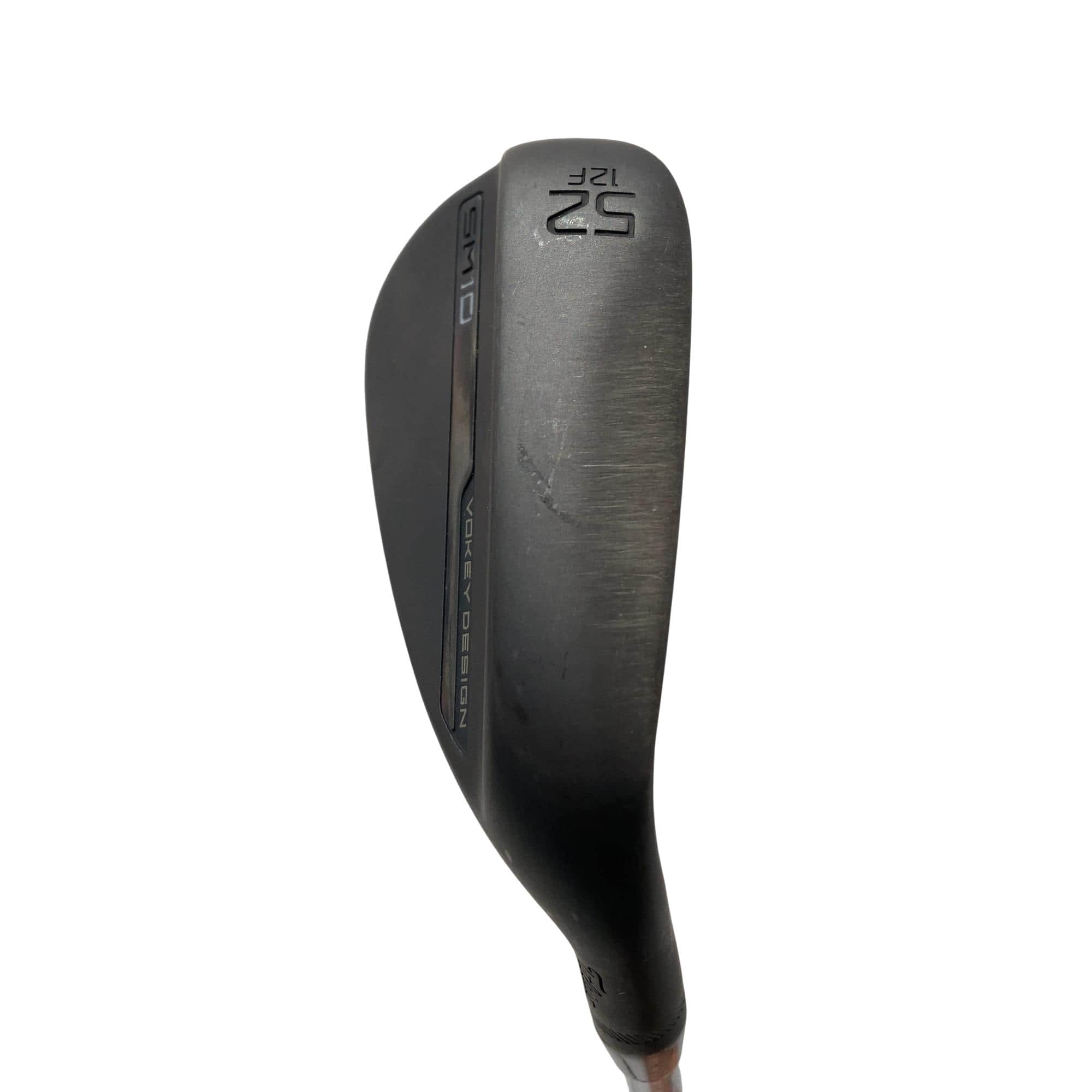 �u�n�j�d�x�@�r�o�h�m�@�l�h�k�k�d�c�@�r�l�P�O�@�W�F�b�g�u���b�N�@�T�Q°�^�P�Q°�e