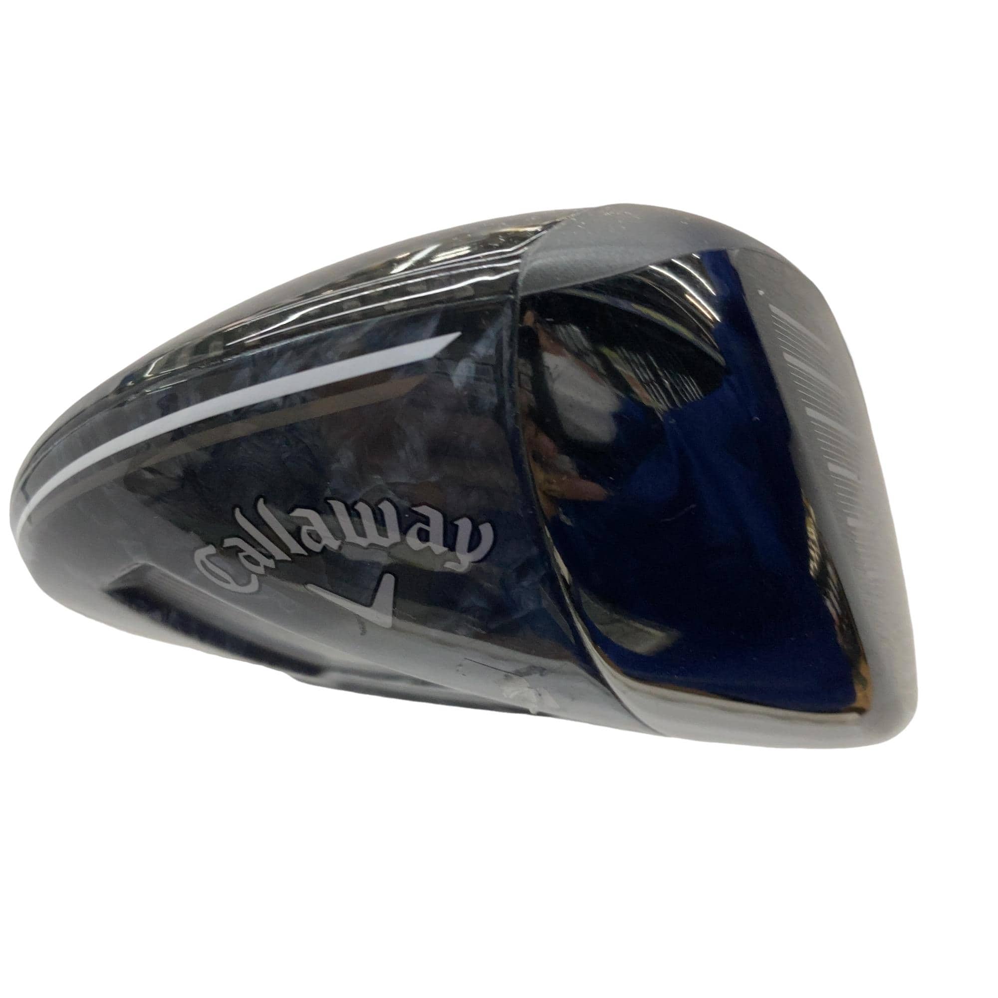 �o�`�q�`�c�x�l�@�`���@�r�l�n�j�d�@�l�`�w�@�c�@�P�O�D�T°