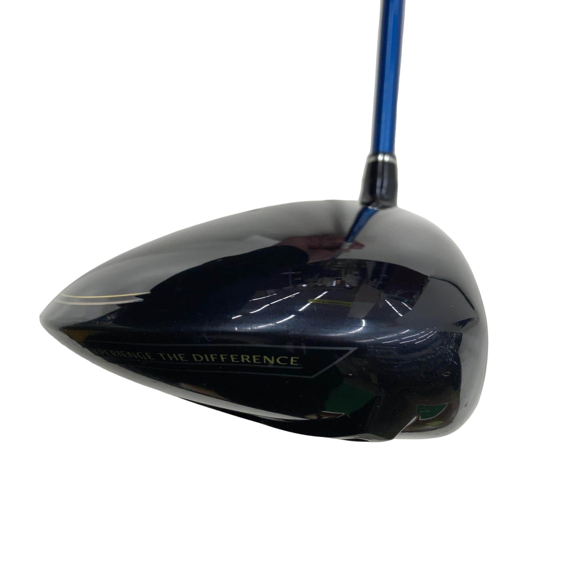 �w�w�h�n�i�Q�O�Q�S�j�@�P�O�D�T°