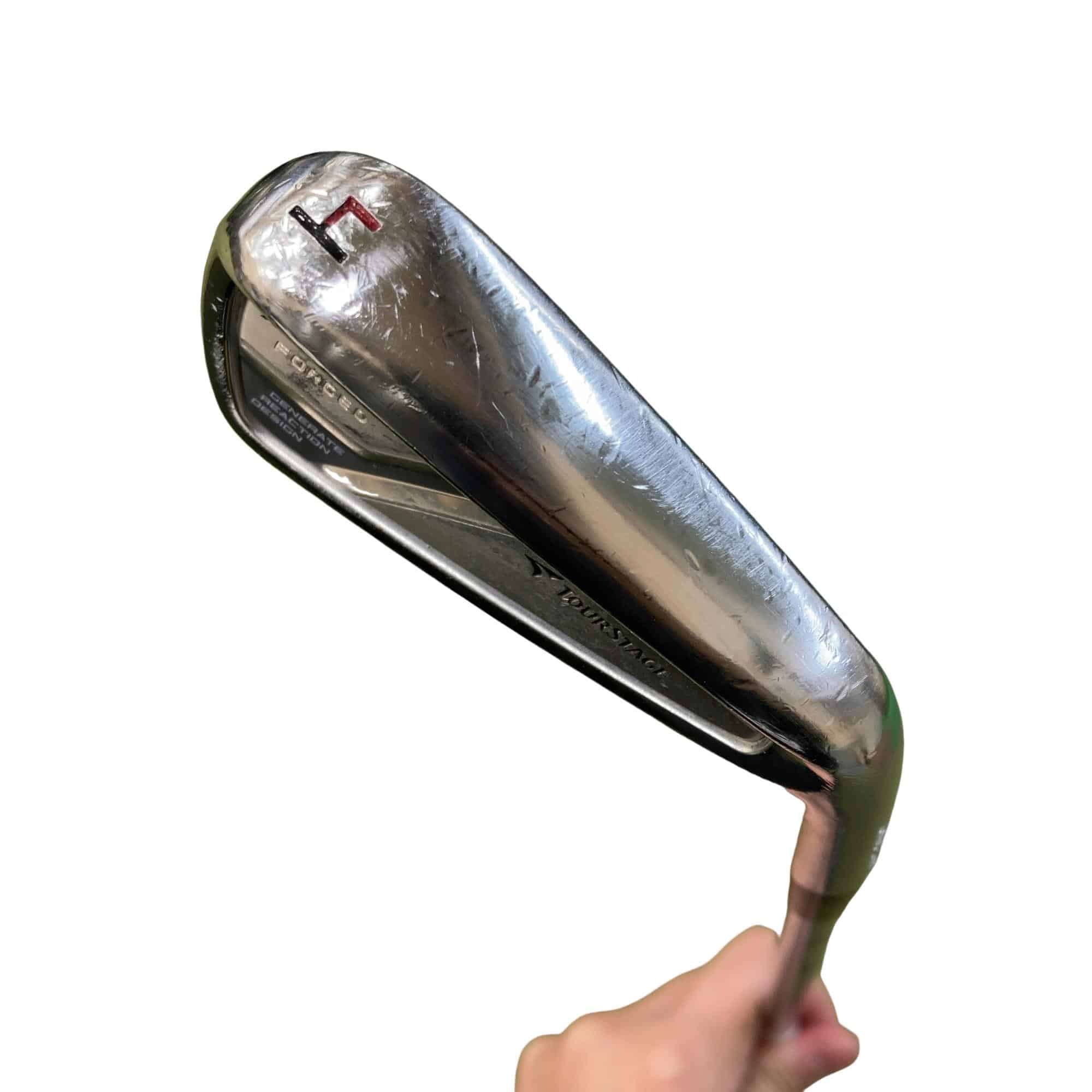 sntqrs`fd@w|ak`cd@fq@enqfdciQOPSj@S