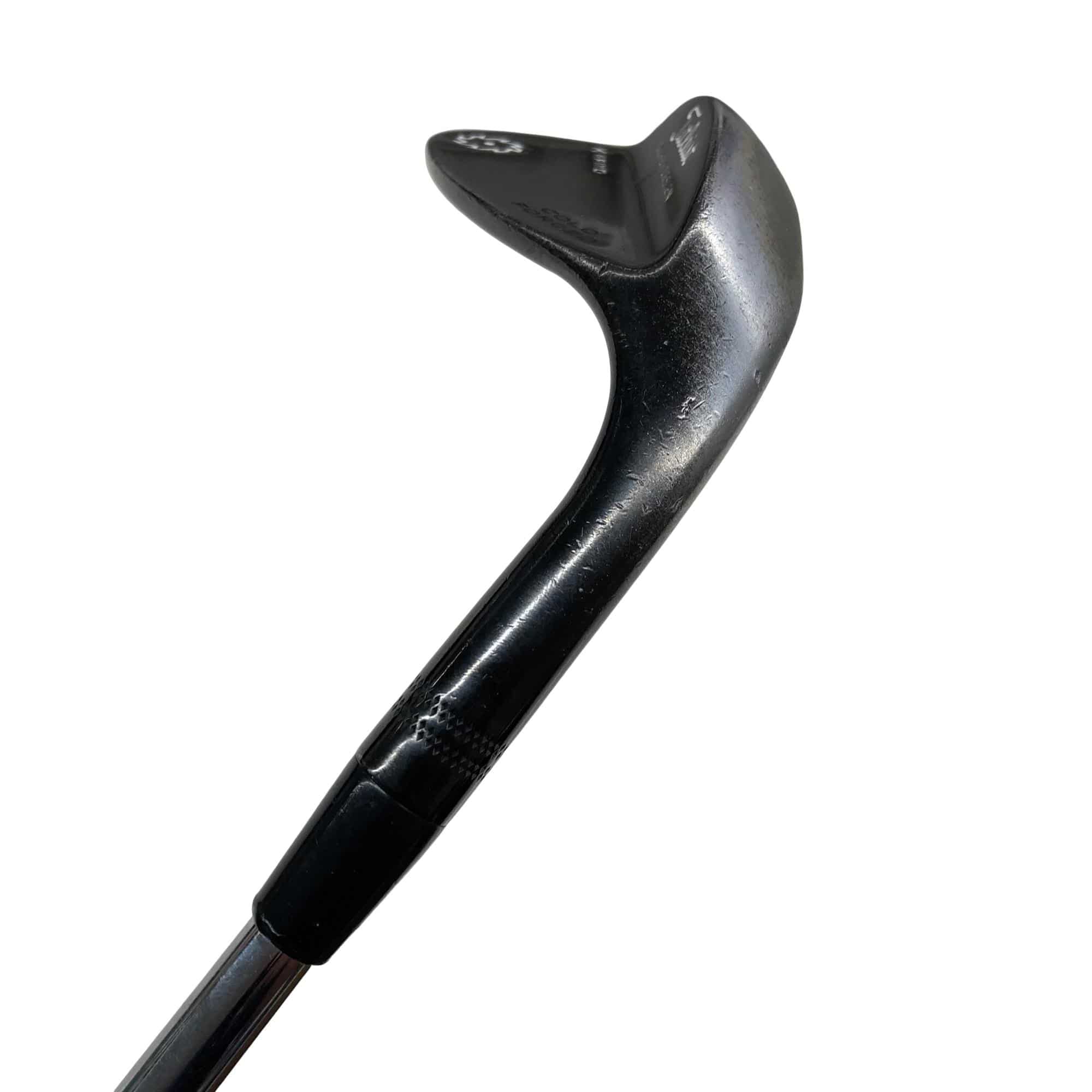 unjdx@bnkc@enqfdciQOPTj@ubN@TW°^PQ°j