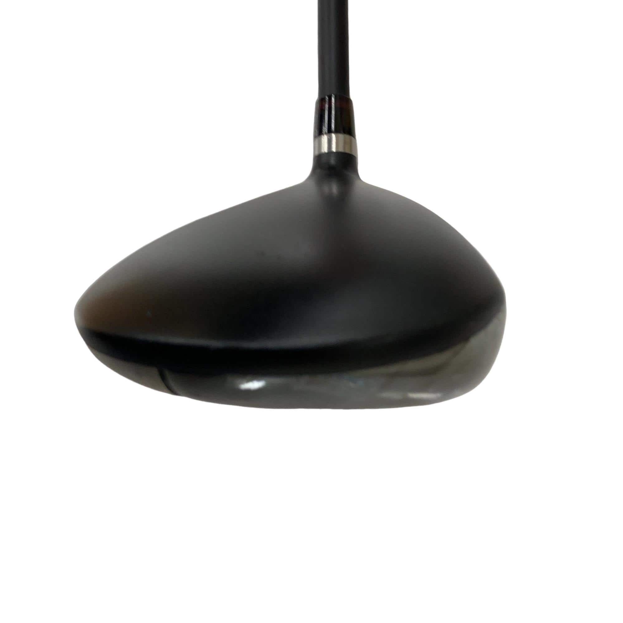 nmnee@`qlriQOQOj@jtqn@Tv