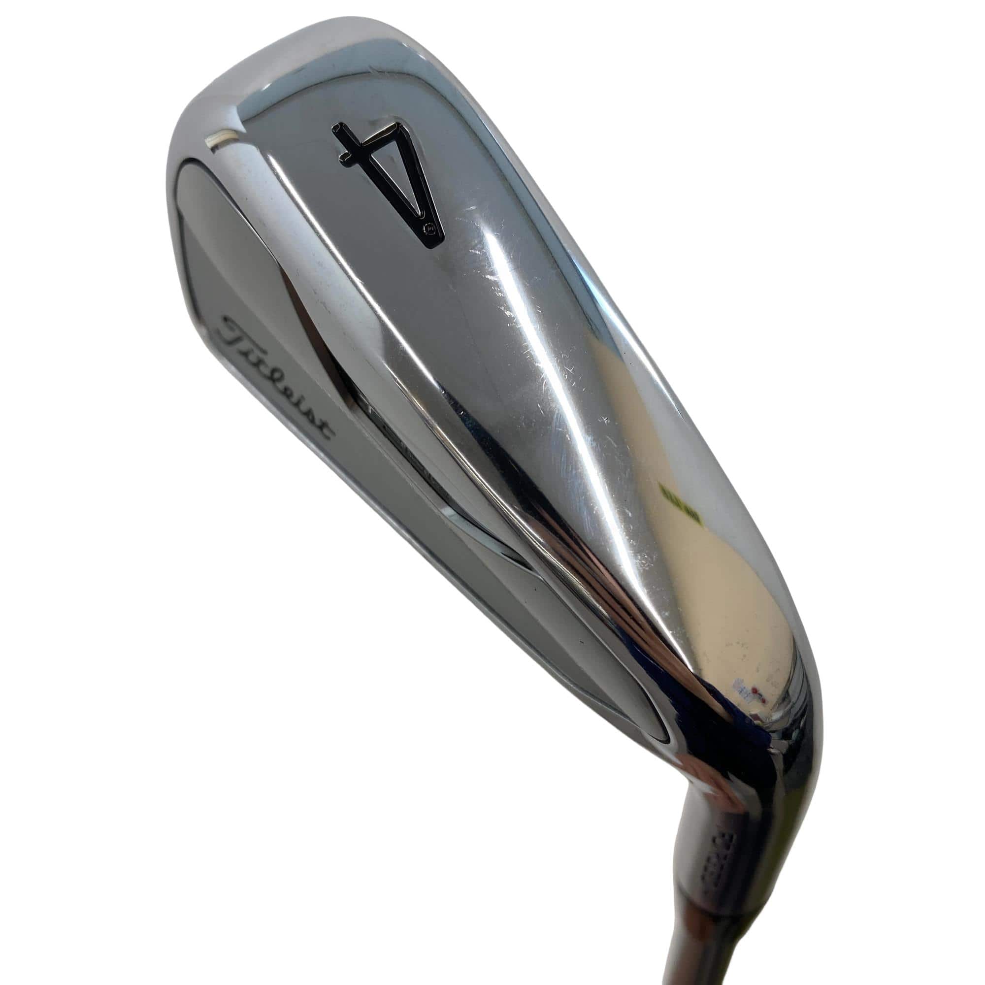 �s���������������@�s�Q�O�O�i�Q�O�Q�P�j�@���S