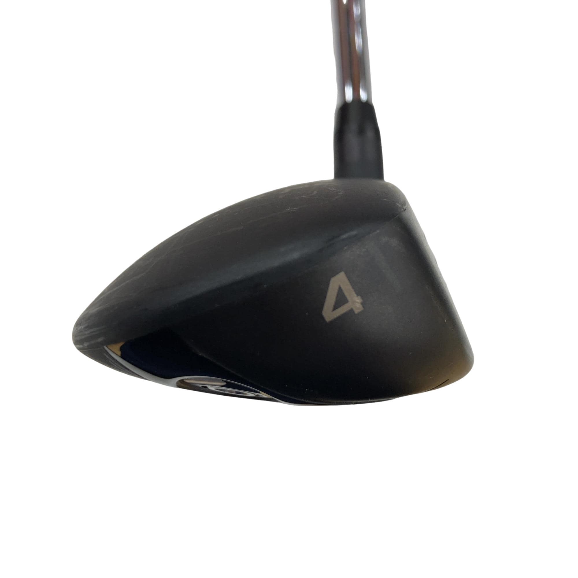 �j�h�m�f�@�s�d�b�@�t�s�h�k�h�s�x�i�Q�O�Q�R�j�@�t�S�i�Q�P°�j