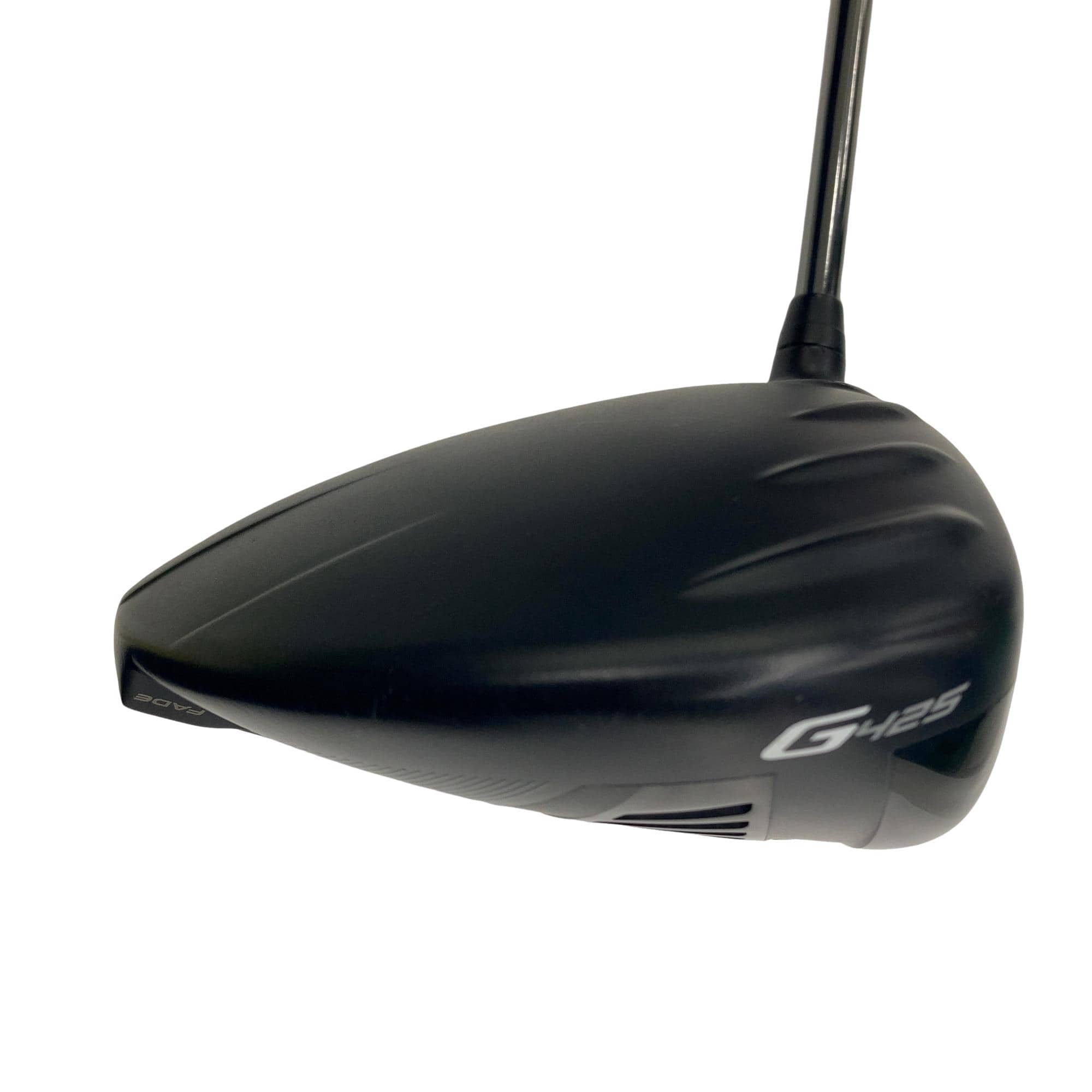 �f�S�Q�T�@�l�`�w�@�@�X°�i�A�[�R�X�t���j