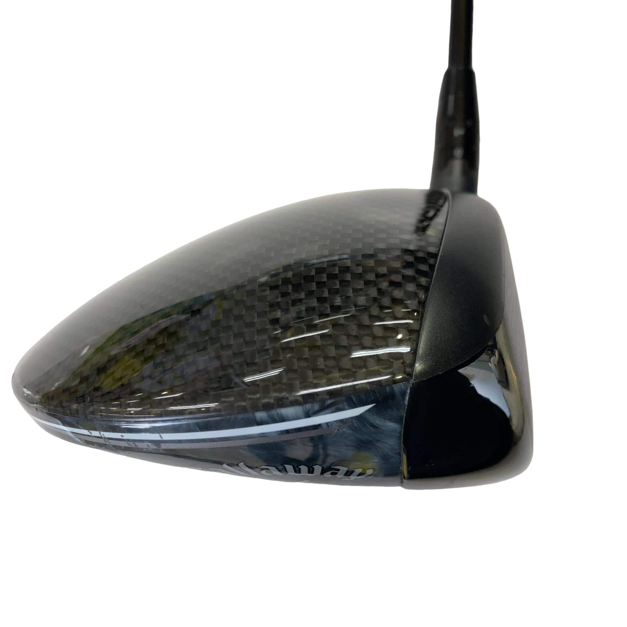 �o�`�q�`�c�x�l�@�`���@�r�l�n�j�d�@�l�`�w�@�c�@�P�O�D�T°