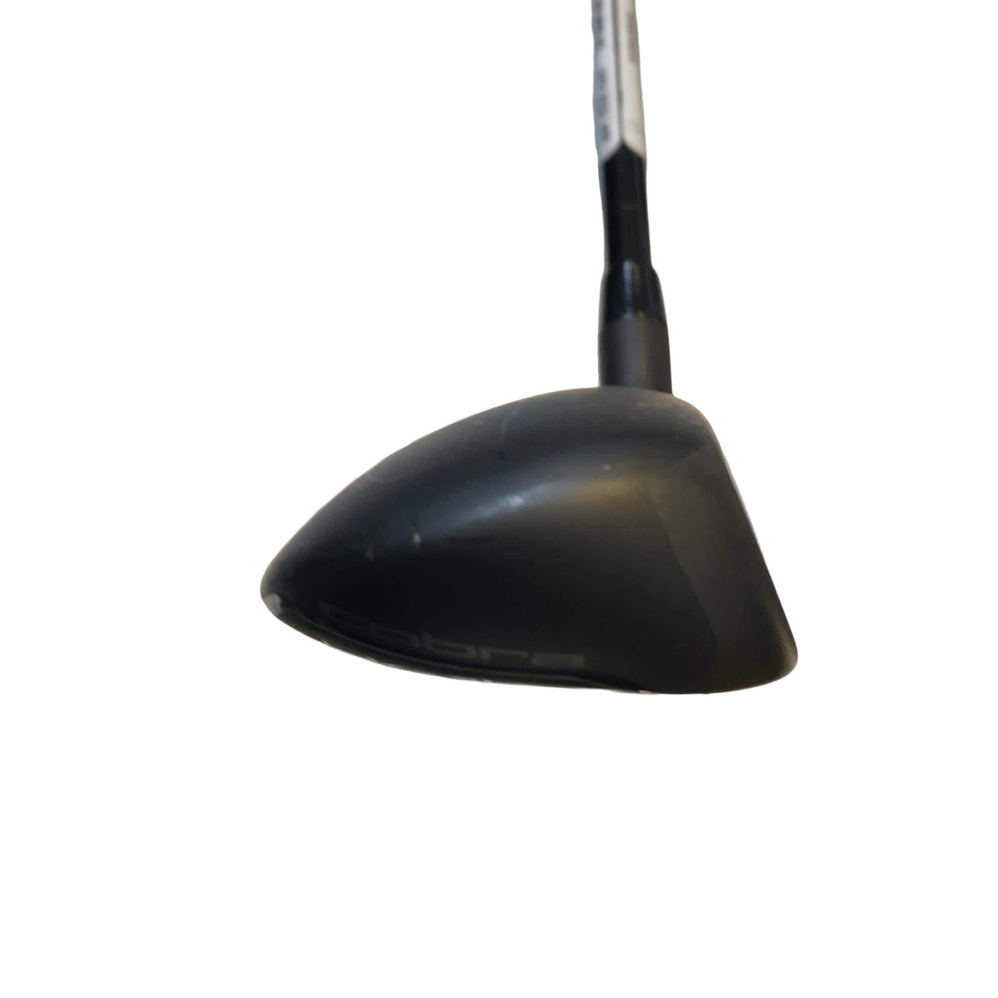 �����������@�c�`�q�j�r�o�d�d�c�@�t�S