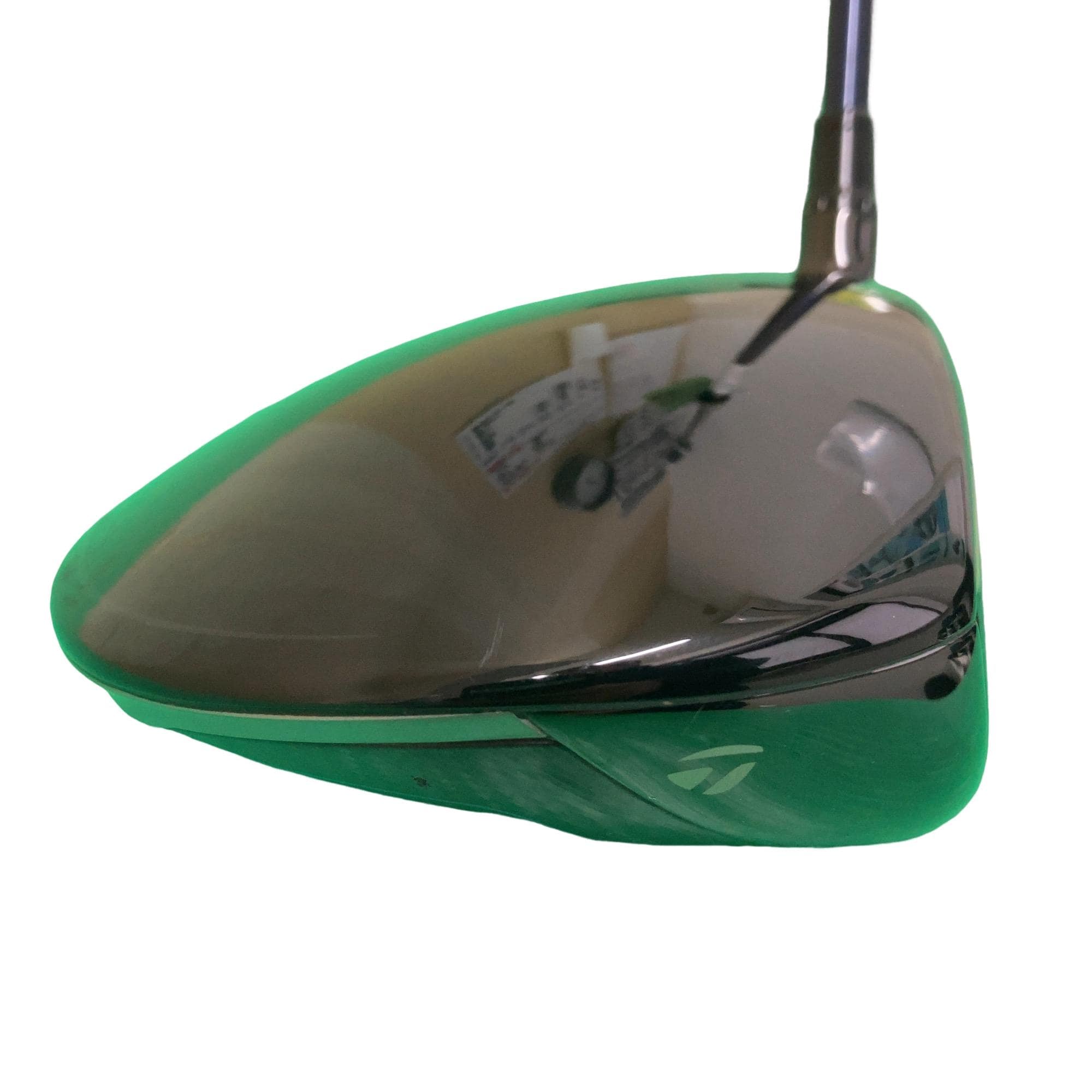 �p���P�O�@�@�X°