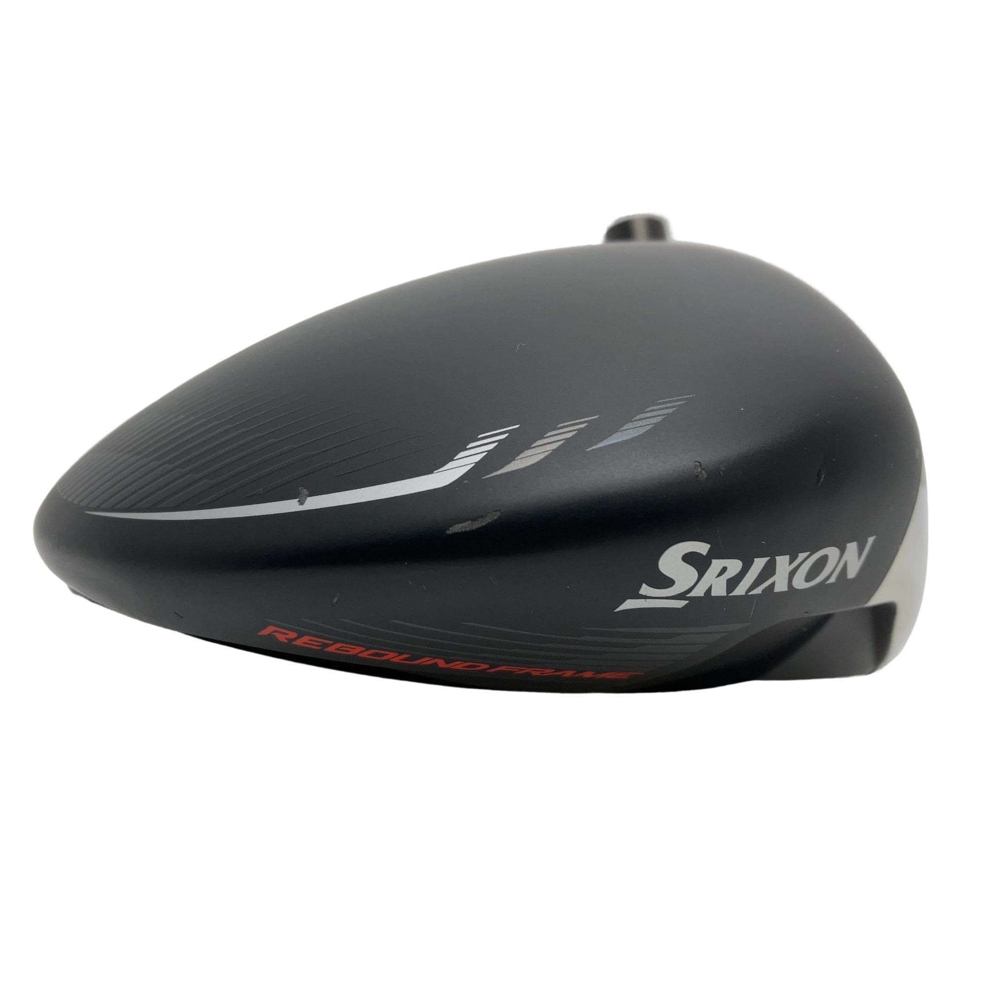 �r�q�h�w�n�m�@�y�w�T�@�l���@�h�h�@�@�X�D�T°