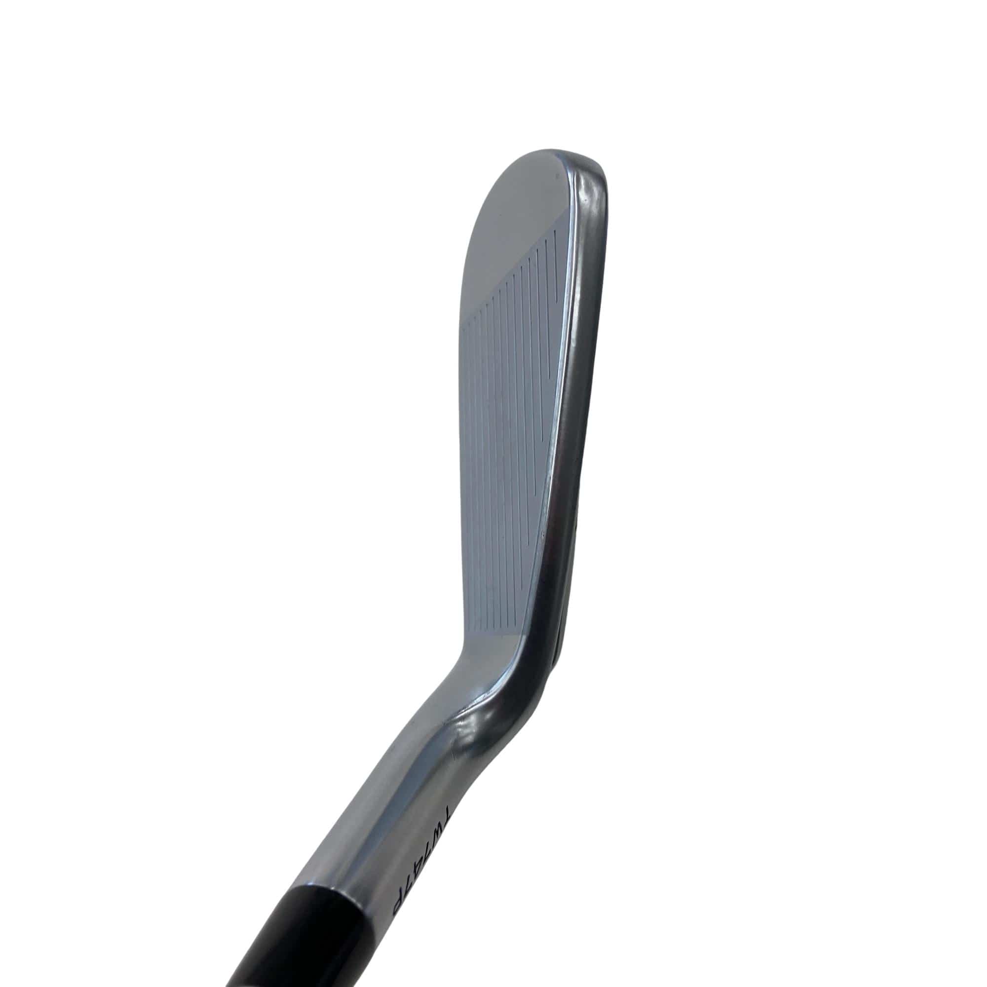 sntq@vnqkc@svVSVo@Uri{FU{Zbgj