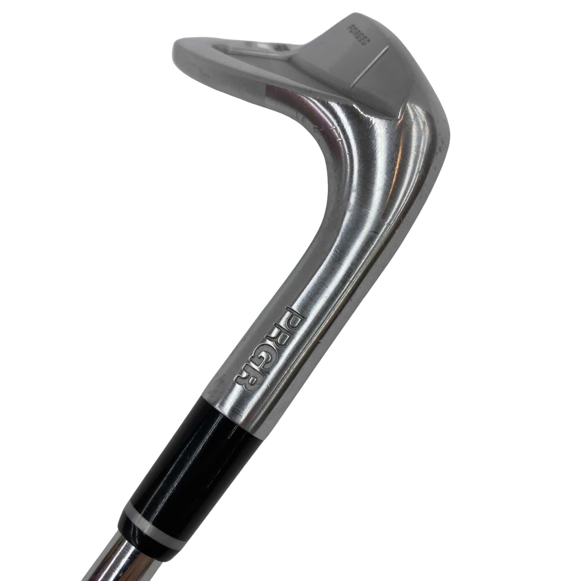 oqfq@O@vdcfd@TQ°^OW°