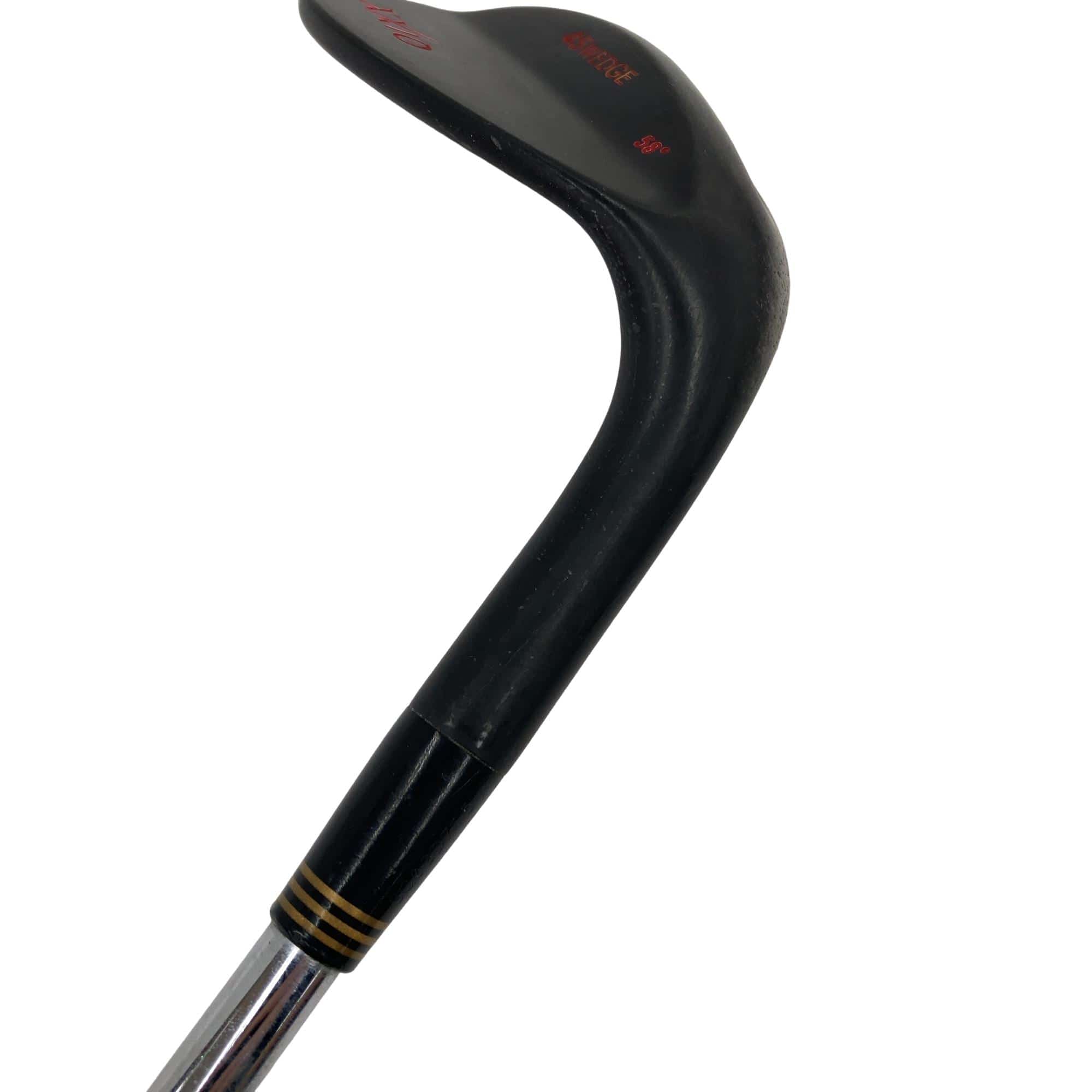 wwhn@STvdcfd@TW°^OW°