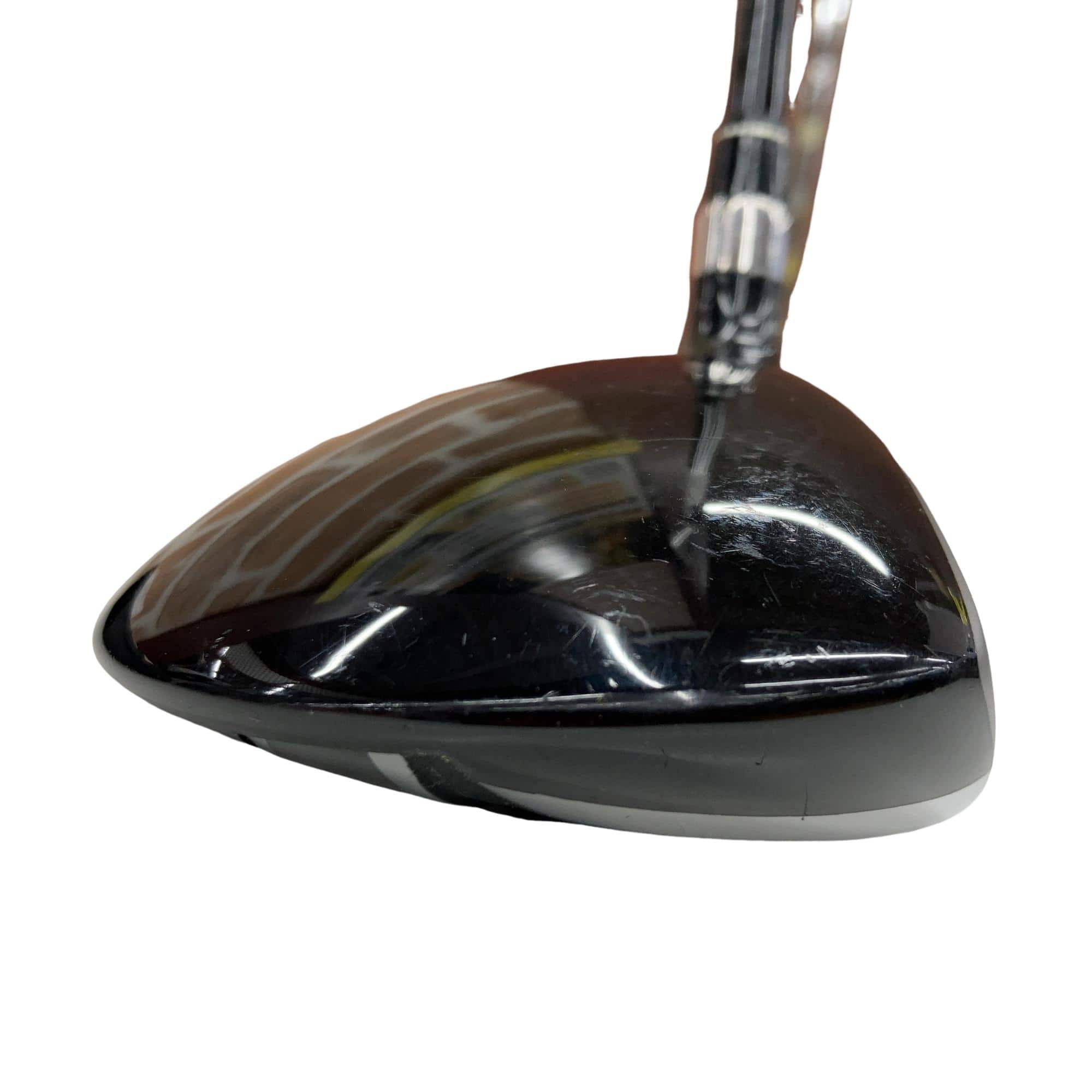 �m�d�w�f�d�m�i�Q�O�P�X�j�@�V�v