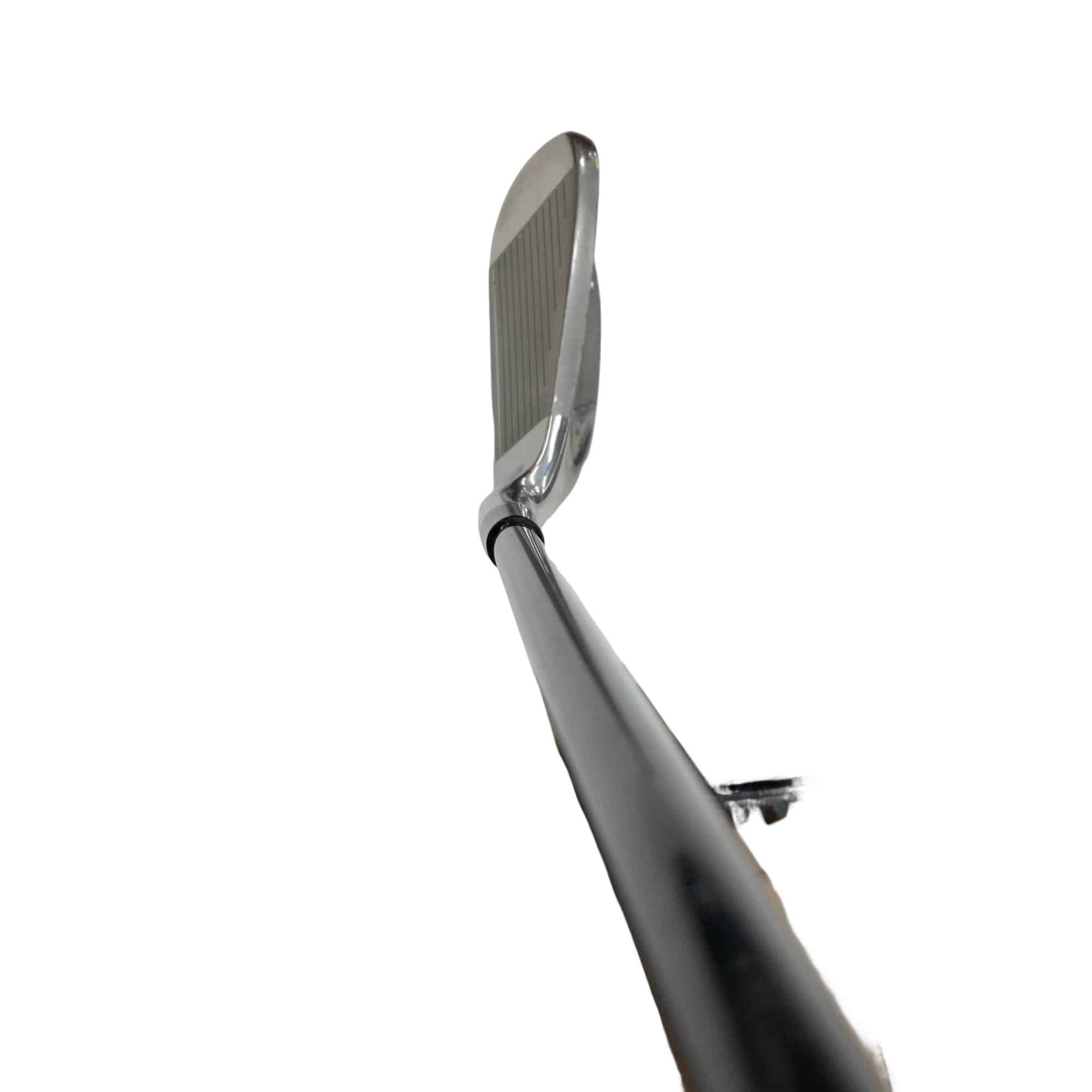 mdwfdmiQOPXj@Xri{FX{Zbgj