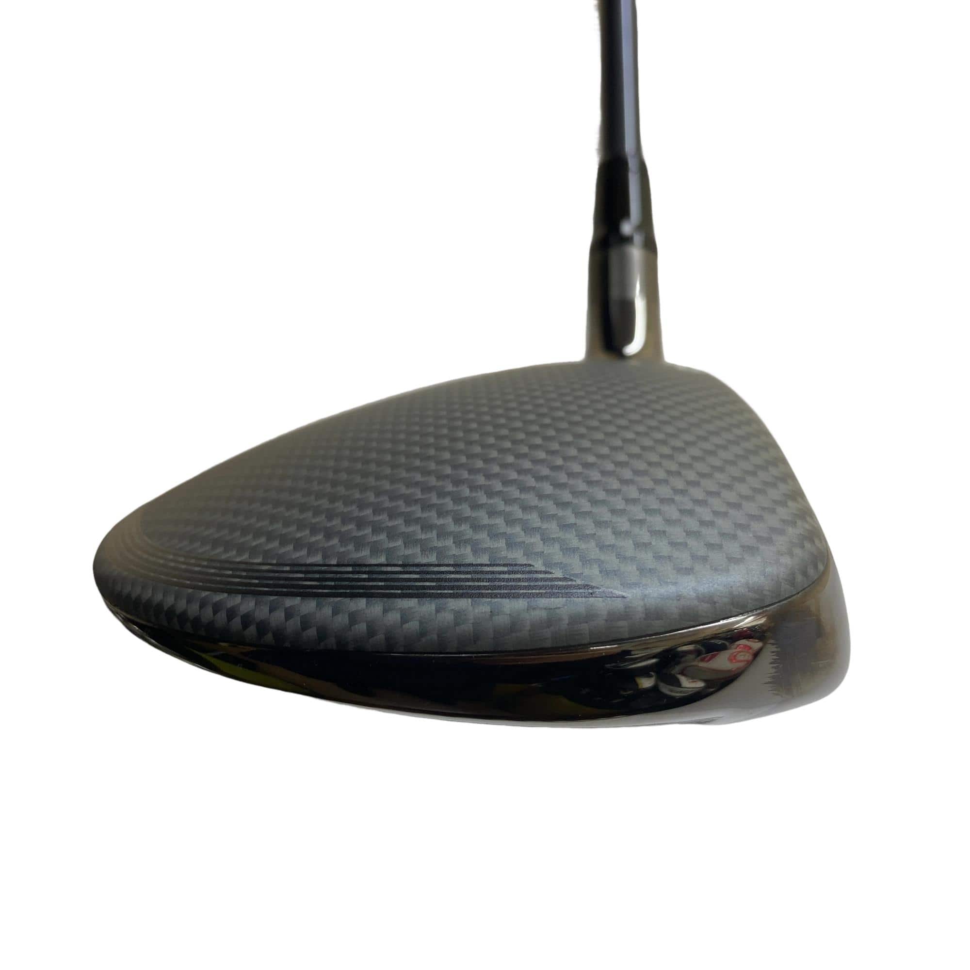 �p���R�T�@�l�`�w�@�T�v