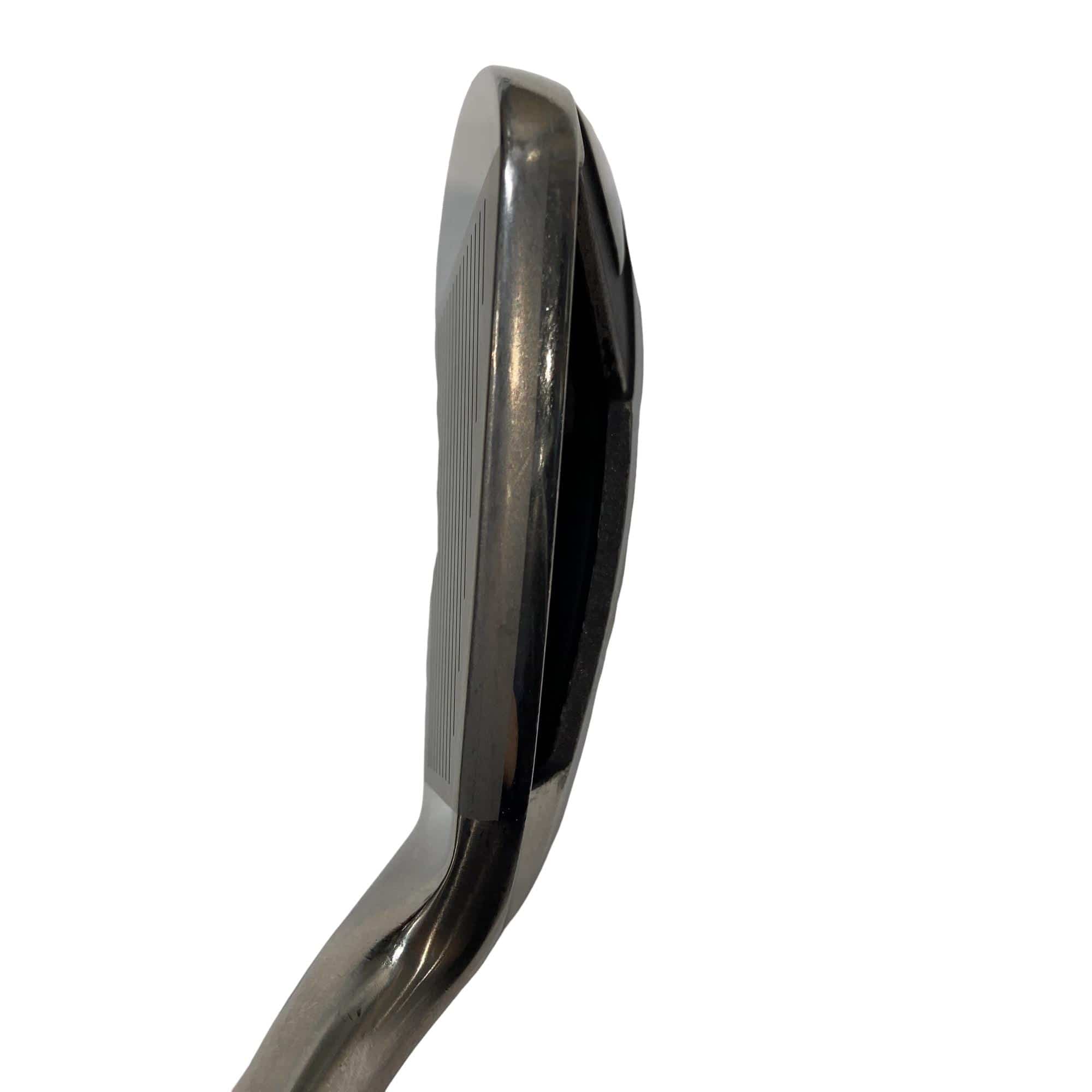 wwhniQOQQj@Tri{FT{Zbgj