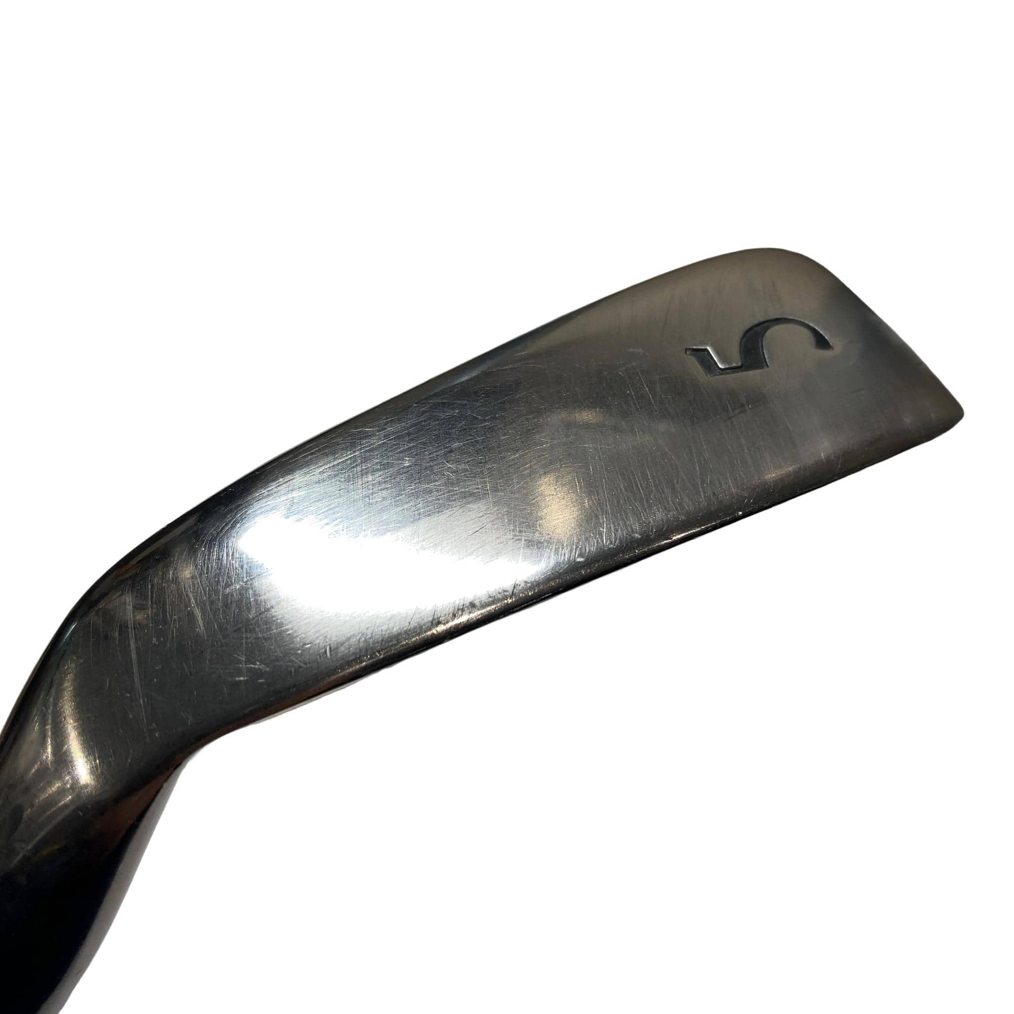 �w�w�h�n�i�Q�O�Q�Q�j�@���T