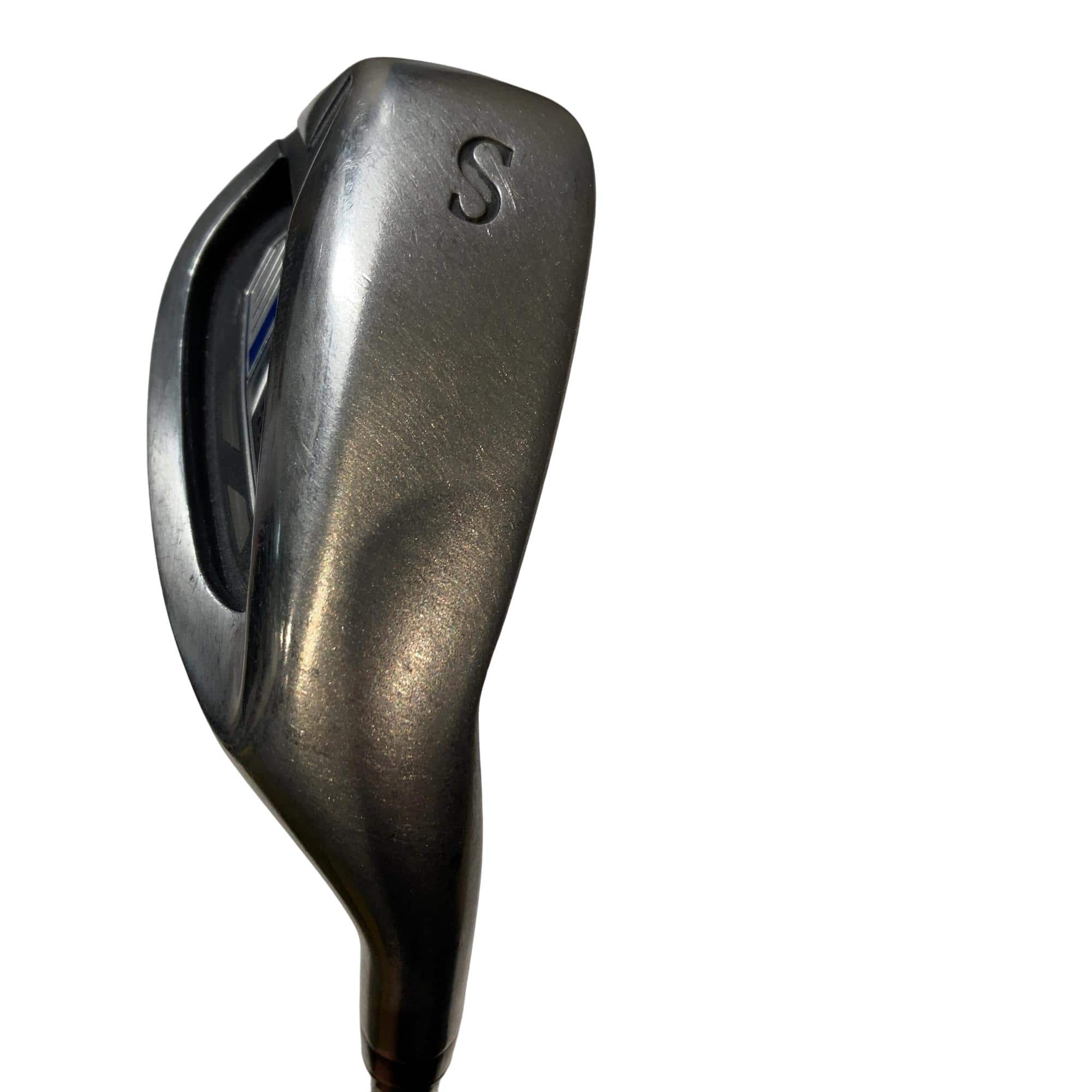 �w�w�h�n�i�Q�O�Q�Q�j�@�r�v