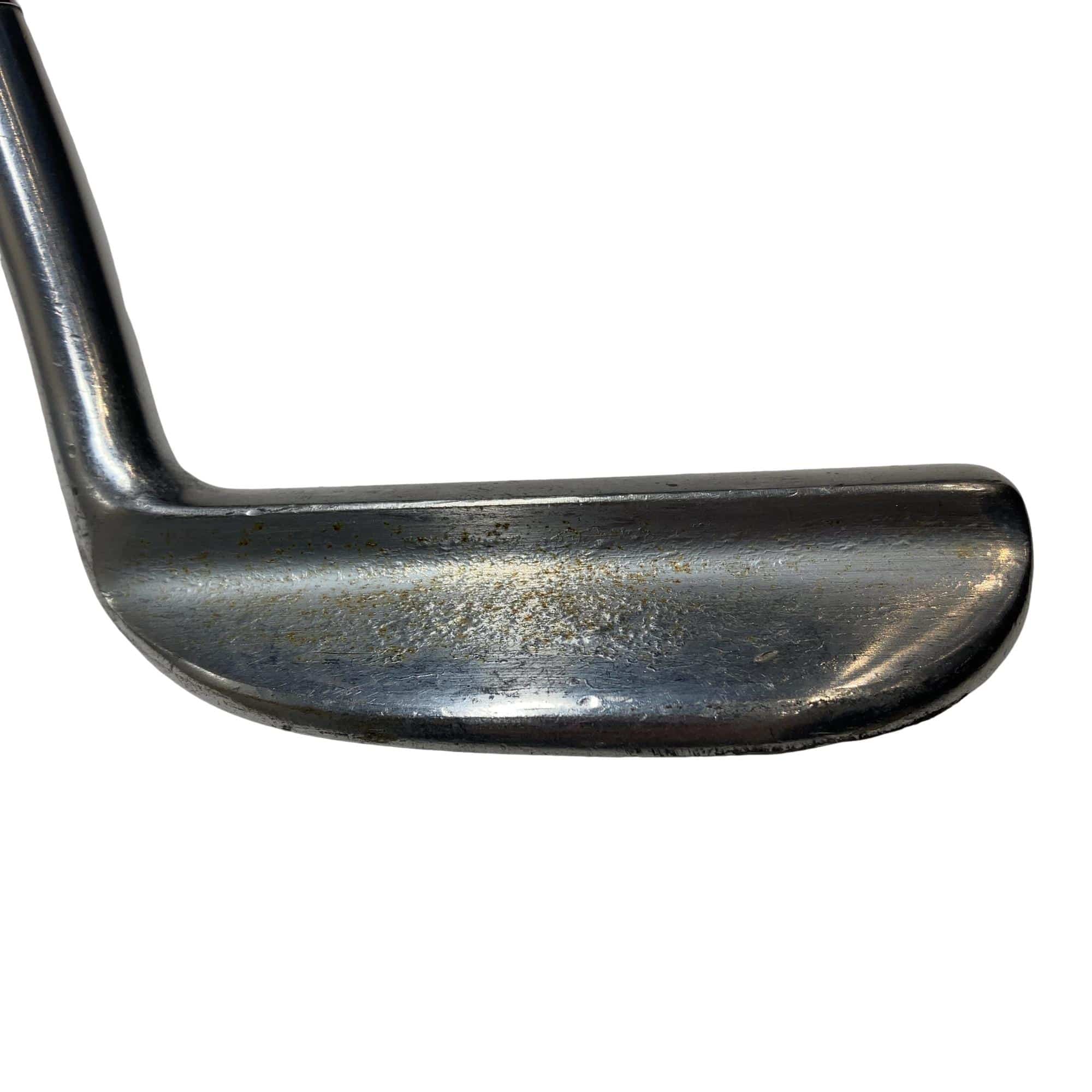 �c�����������@�a���@�i�������������������@���������������j�@�i�T�e���j