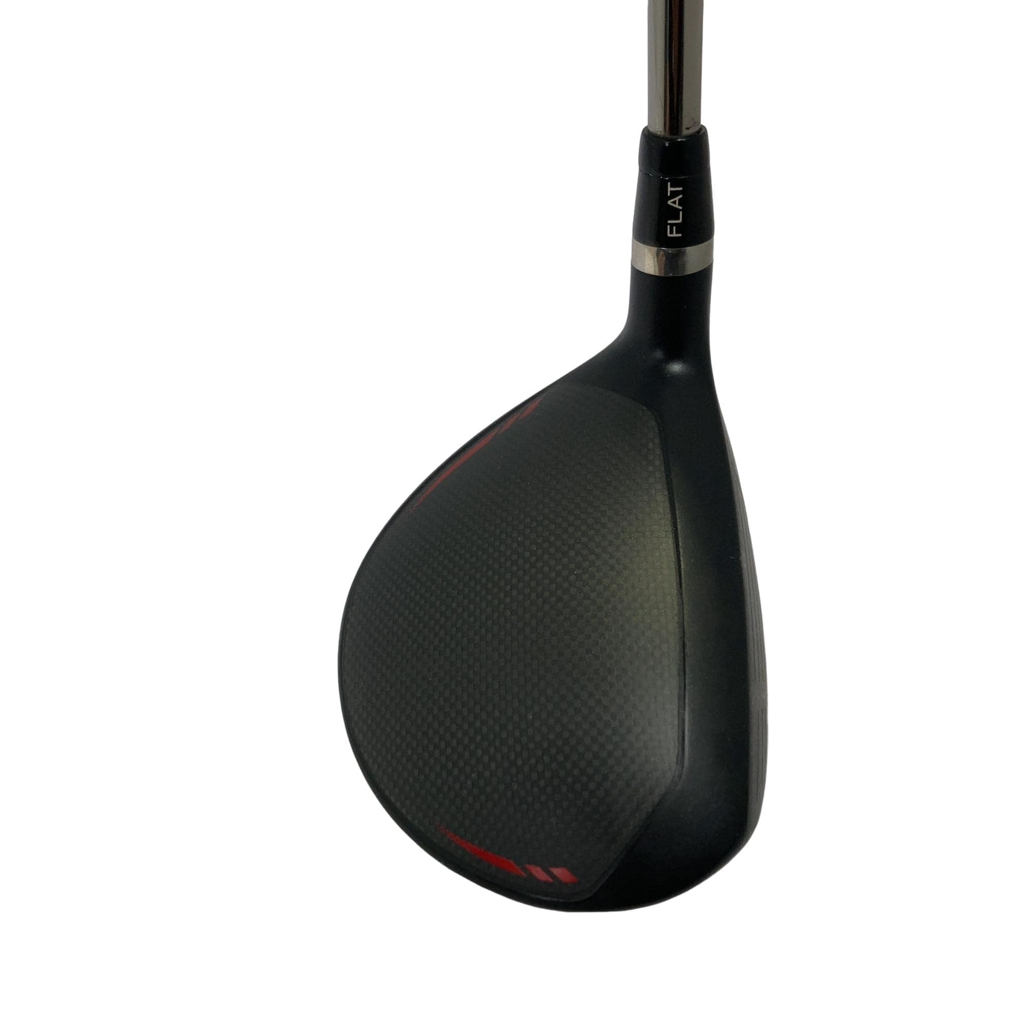 �q�b�@�s�l�|�w�@�R�v�i�s���j