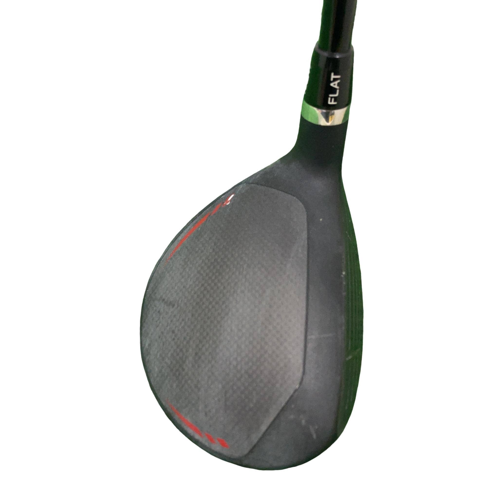 �q�b�@�s�l�|�w�@�V�v