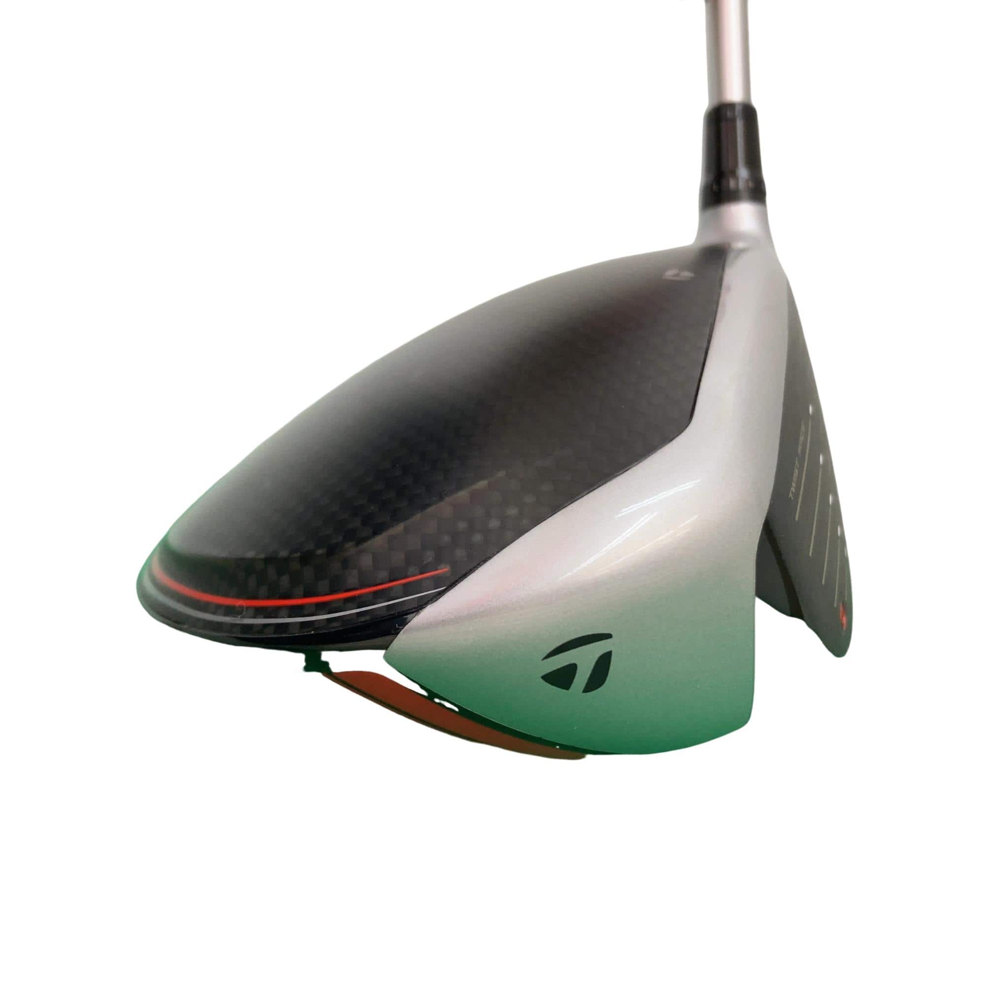 �l�U�@�P�O�D�T°