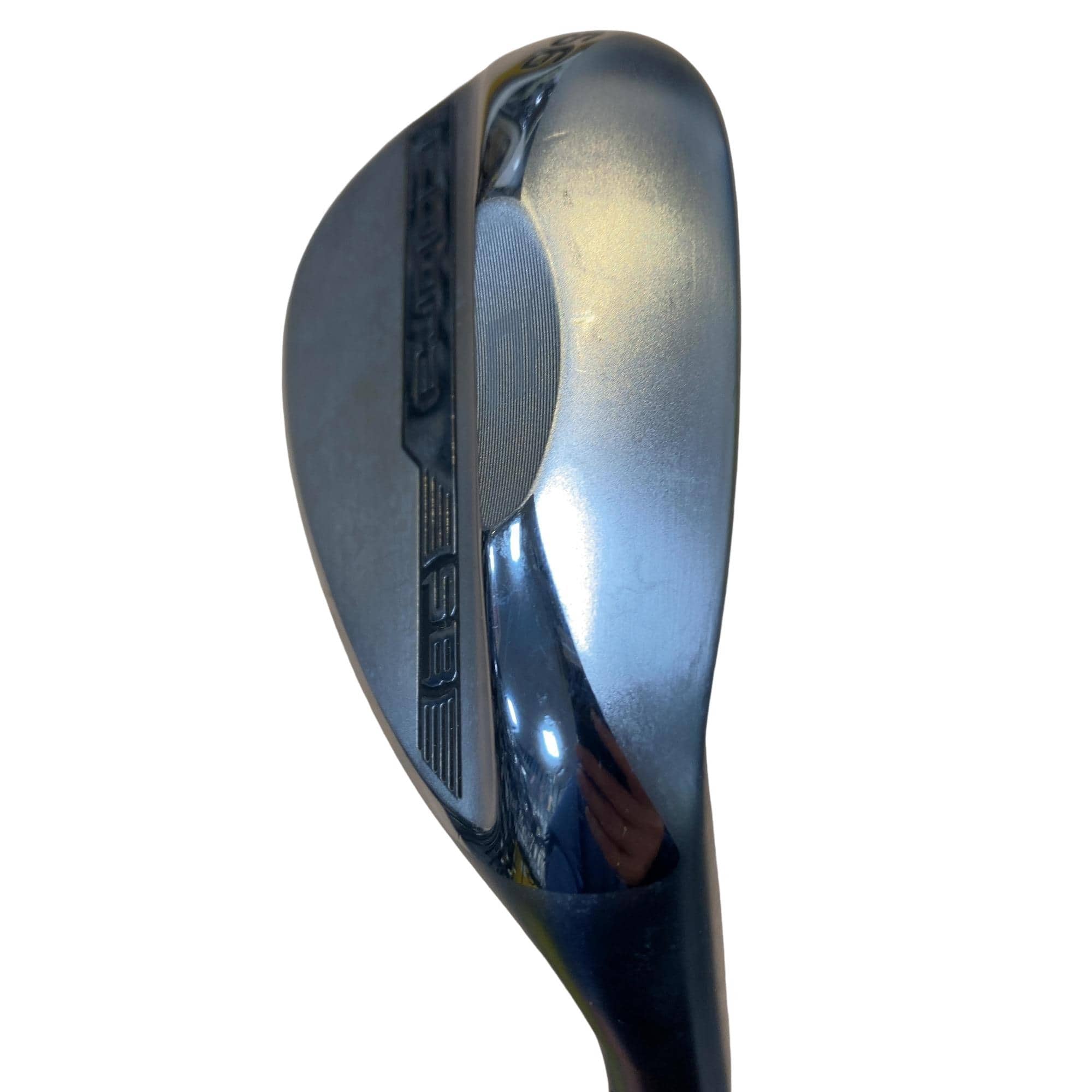 jhmf@ra@vdcfdiQOQRj@TU°^PO°iudqr`shkdj