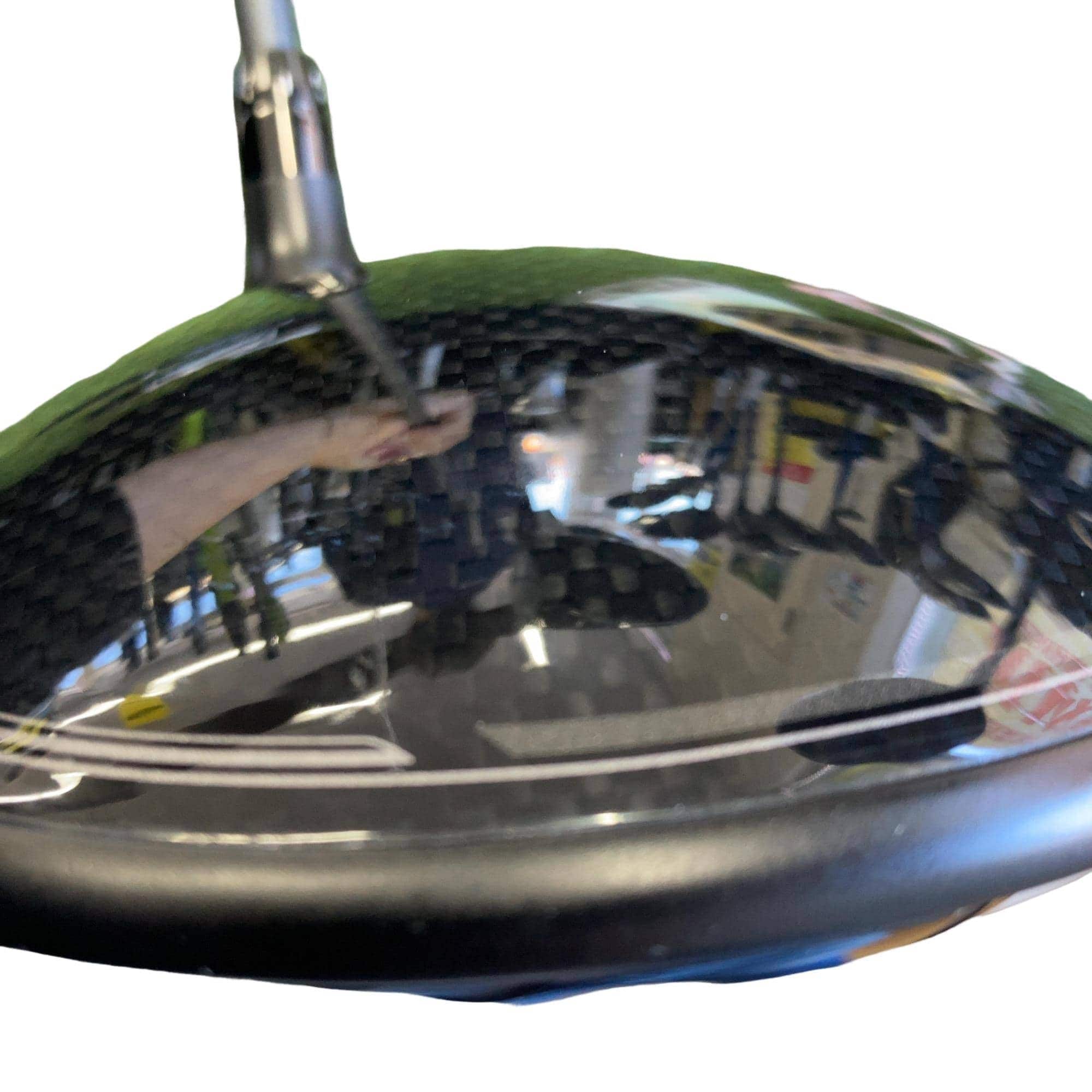 aqhcfdrsnmd@aQ@gs@PODT°