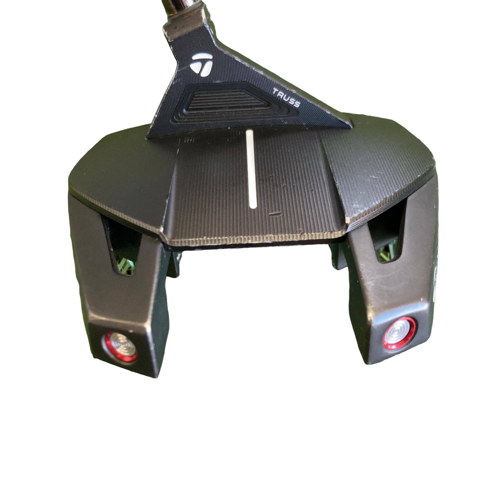 �r�����������@�f�s�@�a�k�`�b�j�@�s�l�Q�@�R�R�C���`