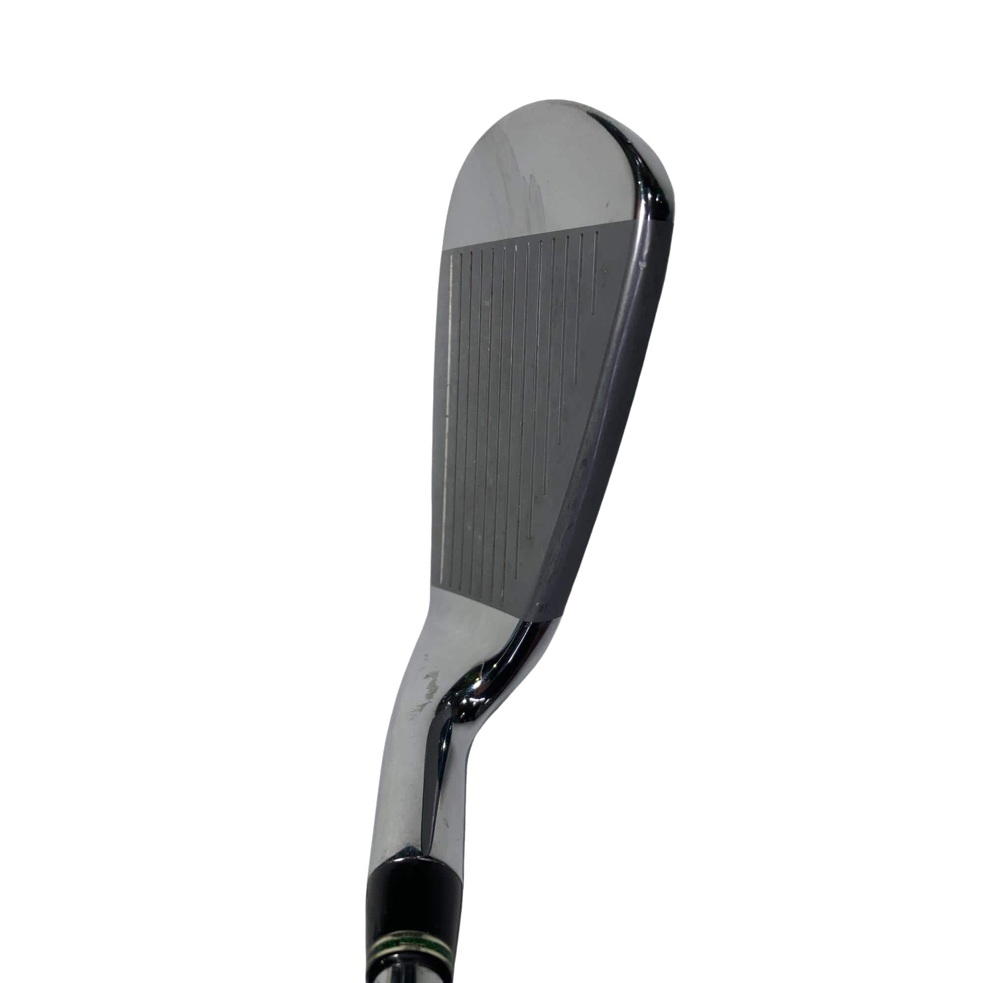 ogxyiQOPRj@Uri{FU{Zbgj