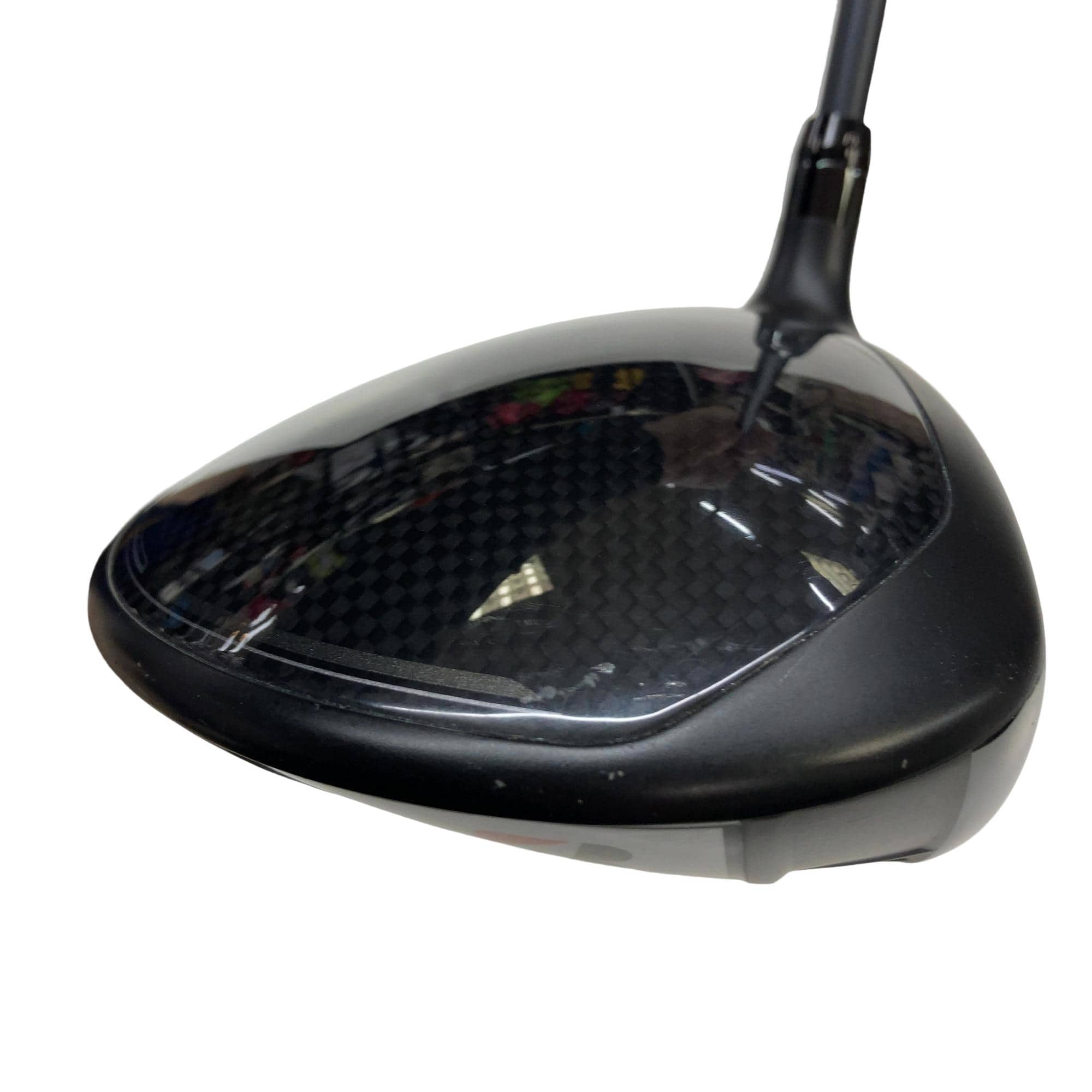 �a�q�h�c�f�d�r�s�n�m�d�@�a�Q�@�g�s�@�@�X�D�T°