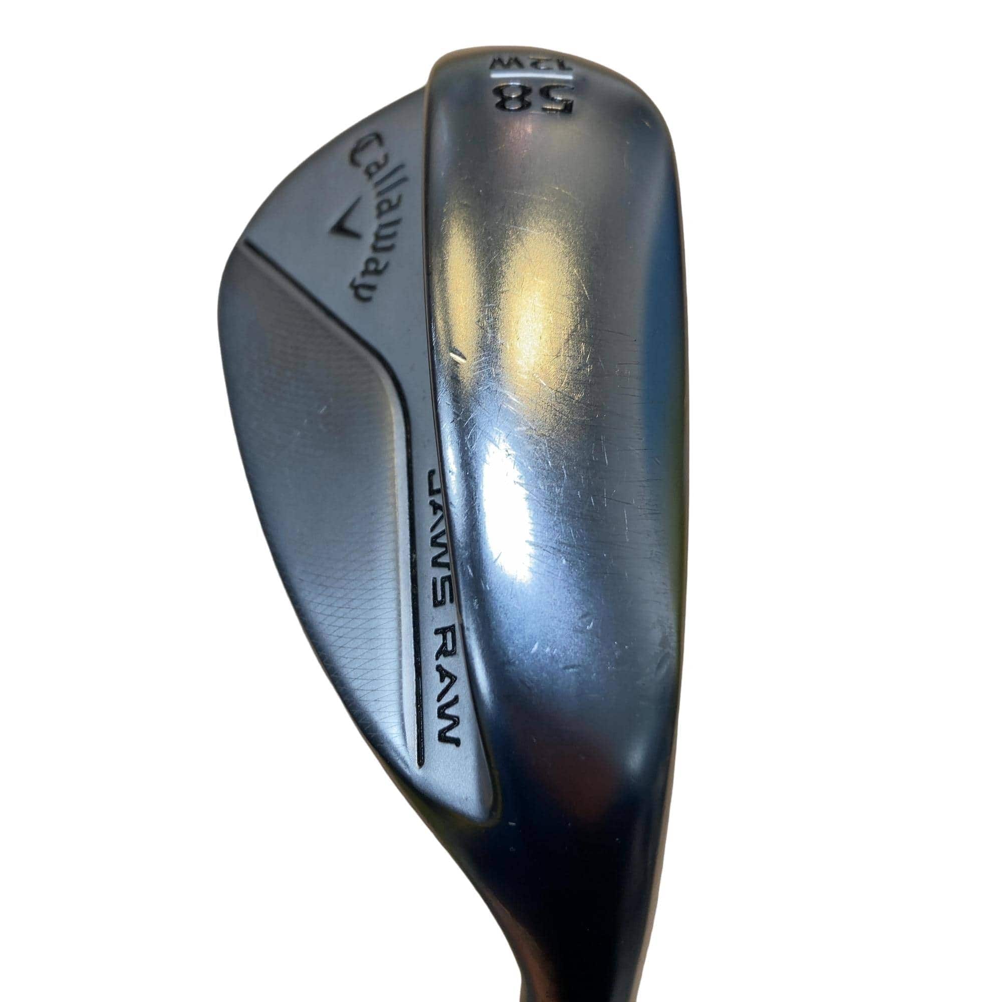 �i�`�v�r�@�q�`�v�@�N�������b�L�@�T�W°�^�P�Q°�v