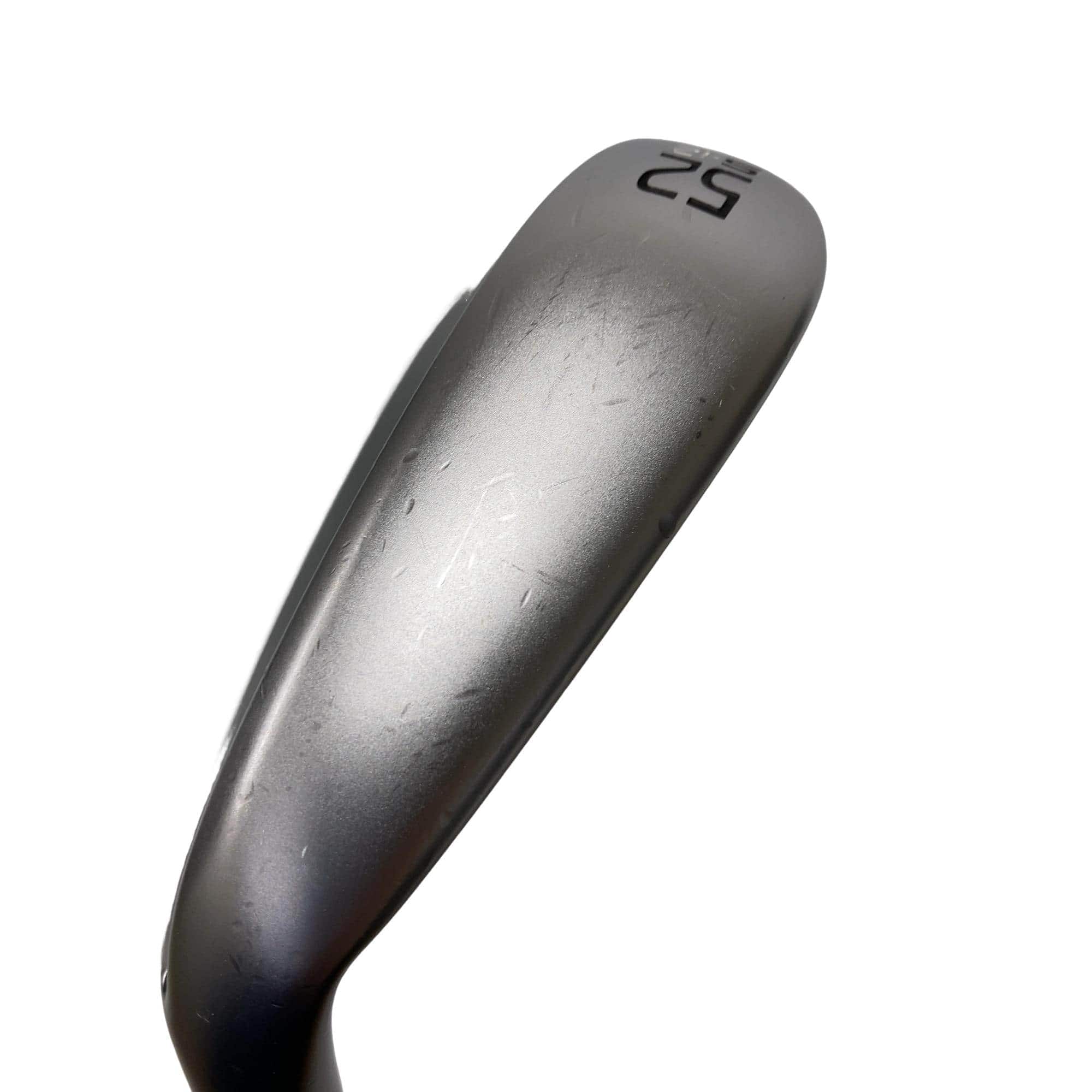 ohmf@PTX@TQ°^PQ°@r