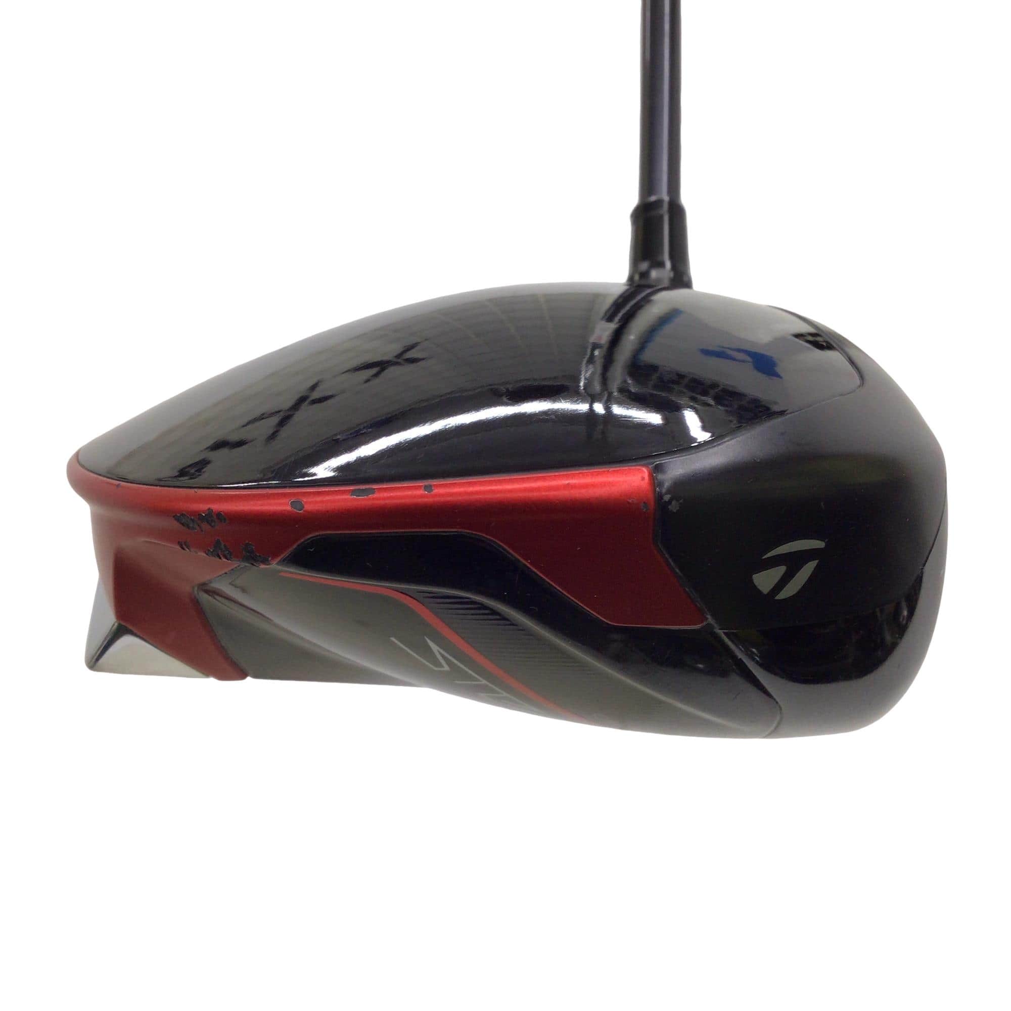 �r�s�d�`�k�s�g�Q�@�P�O�D�T°