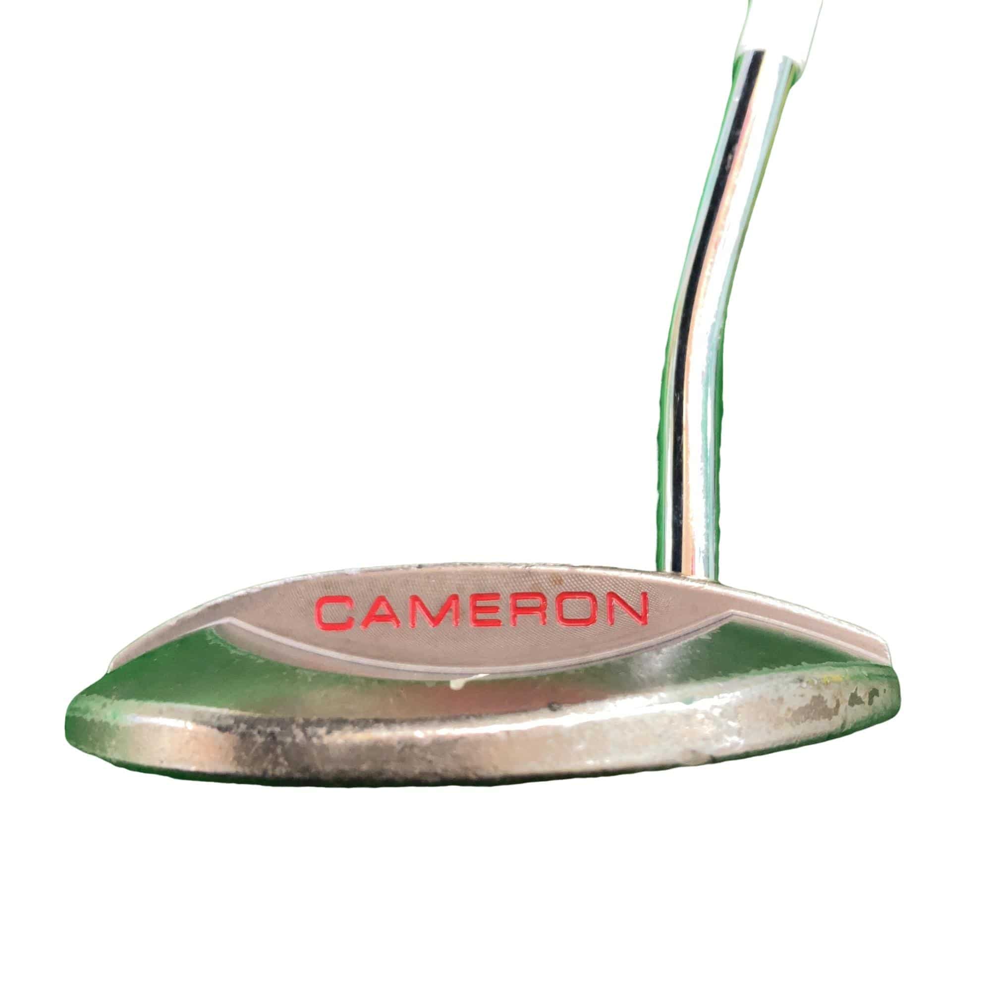 �r�b�n�s�s�x�@�b�`�l�d�q�n�m�@�q�d�c�@�w�R�@�R�S�C���`�@���t�e�B