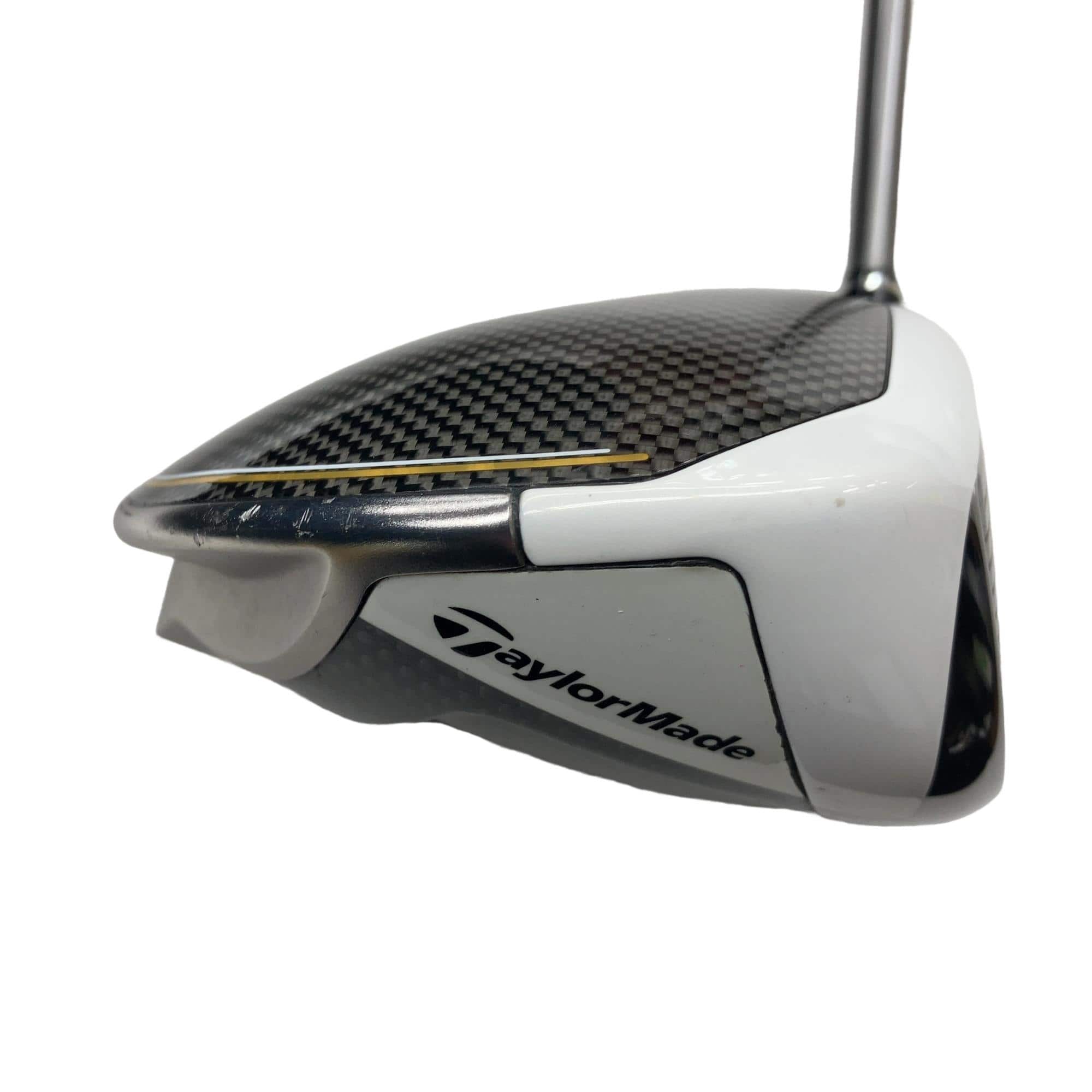 �r�s�d�`�k�s�g�@�f�k�n�h�q�d�@�@�X�D�T°