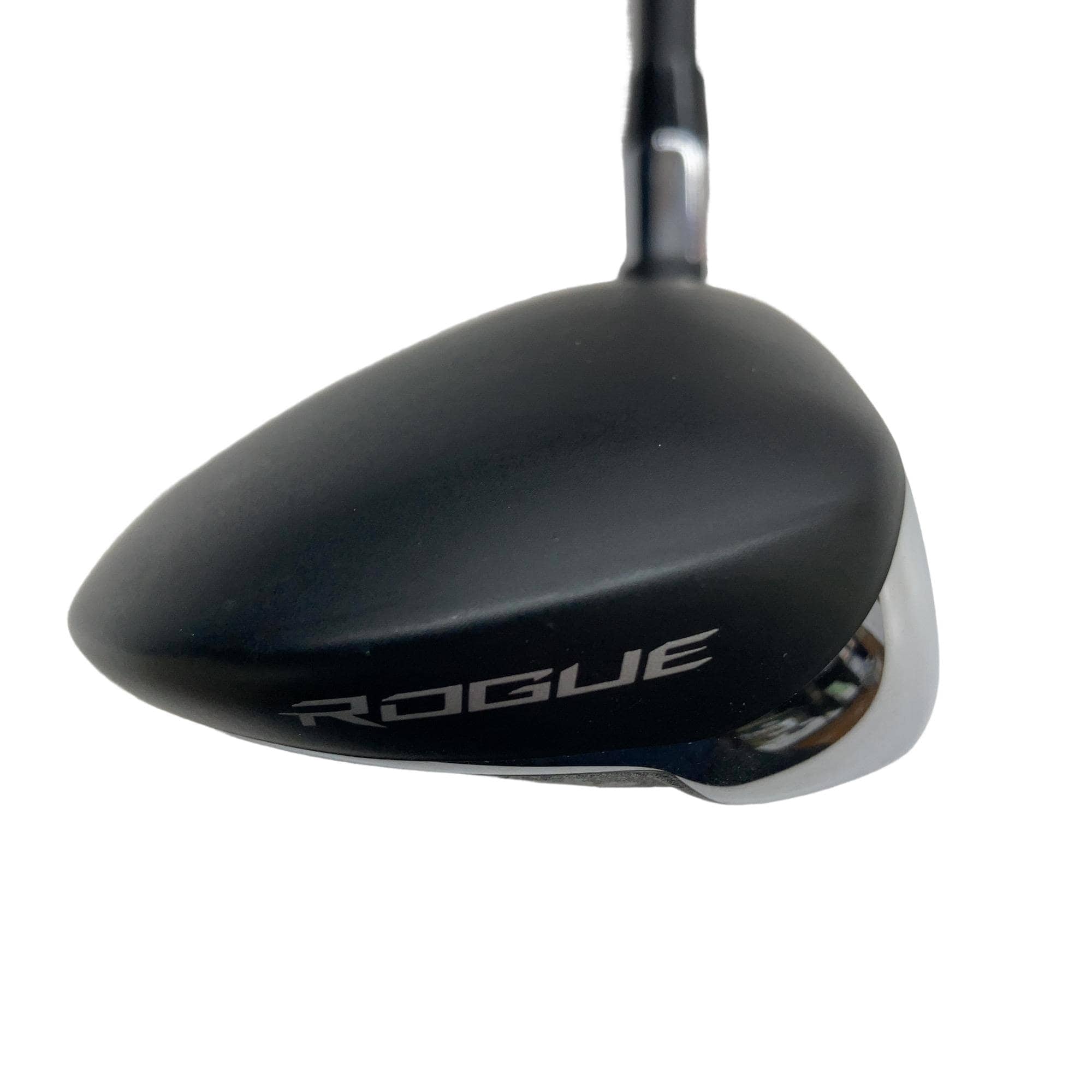 �q�n�f�t�d�@�r�s�@�l�`�w�@�e�`�r�s�@�t�S