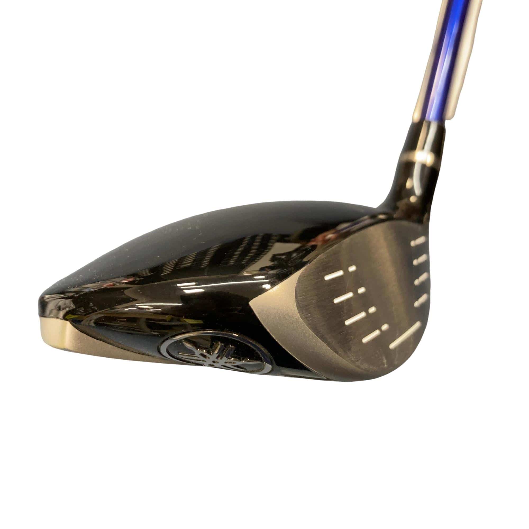 �������������@�c�q�h�u�d�r�s�`�q�@�T�v