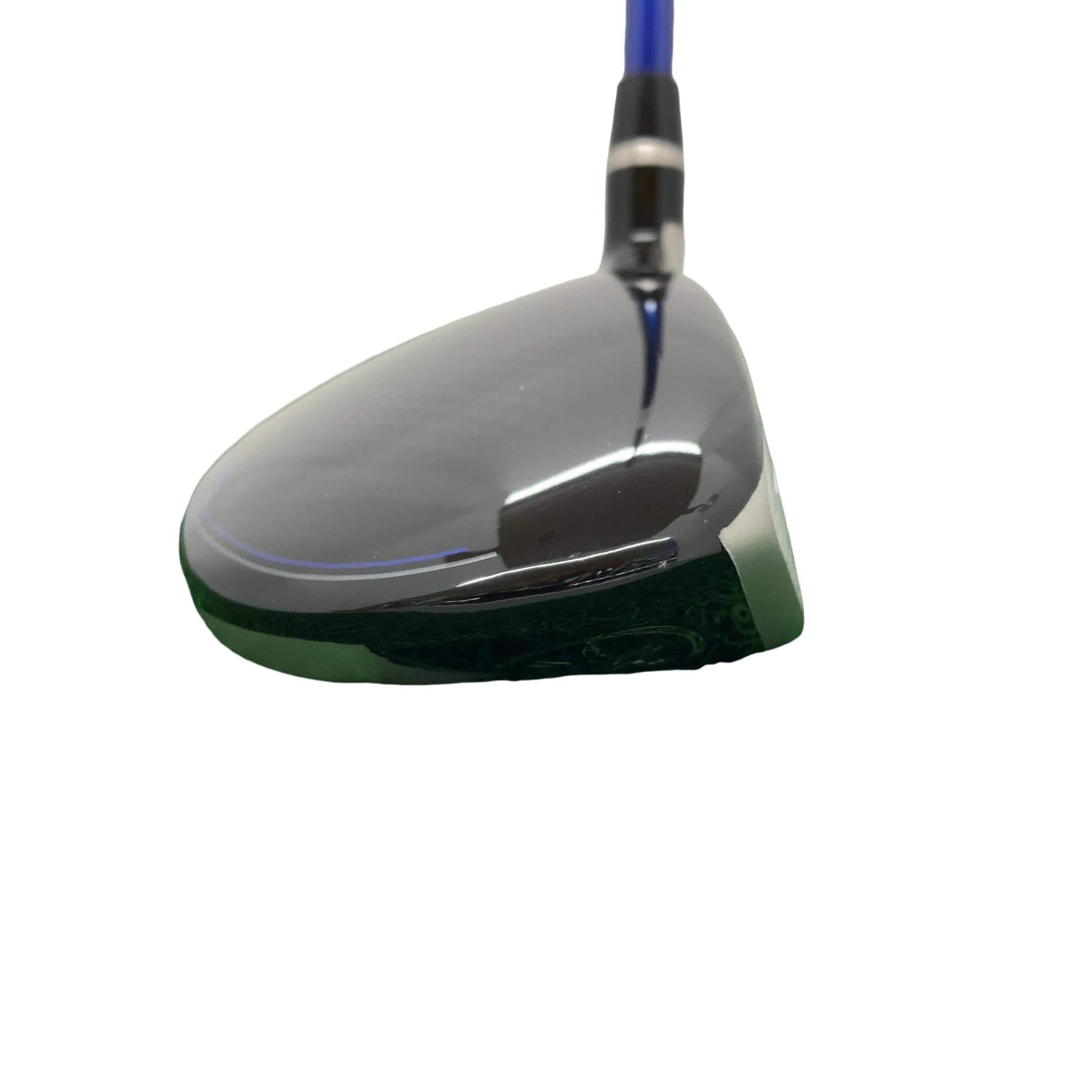 �������������@�c�q�h�u�d�r�s�`�q�@�t�S