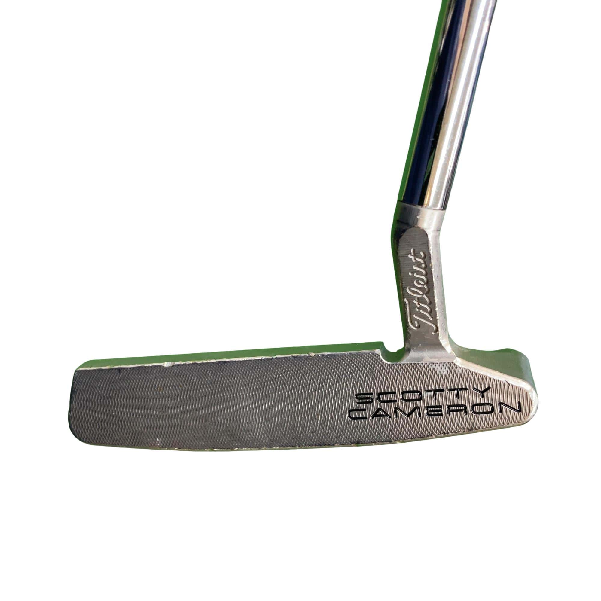 rbnssx@b`ldqnm@r@@mdvonqs@QDT@RSC`