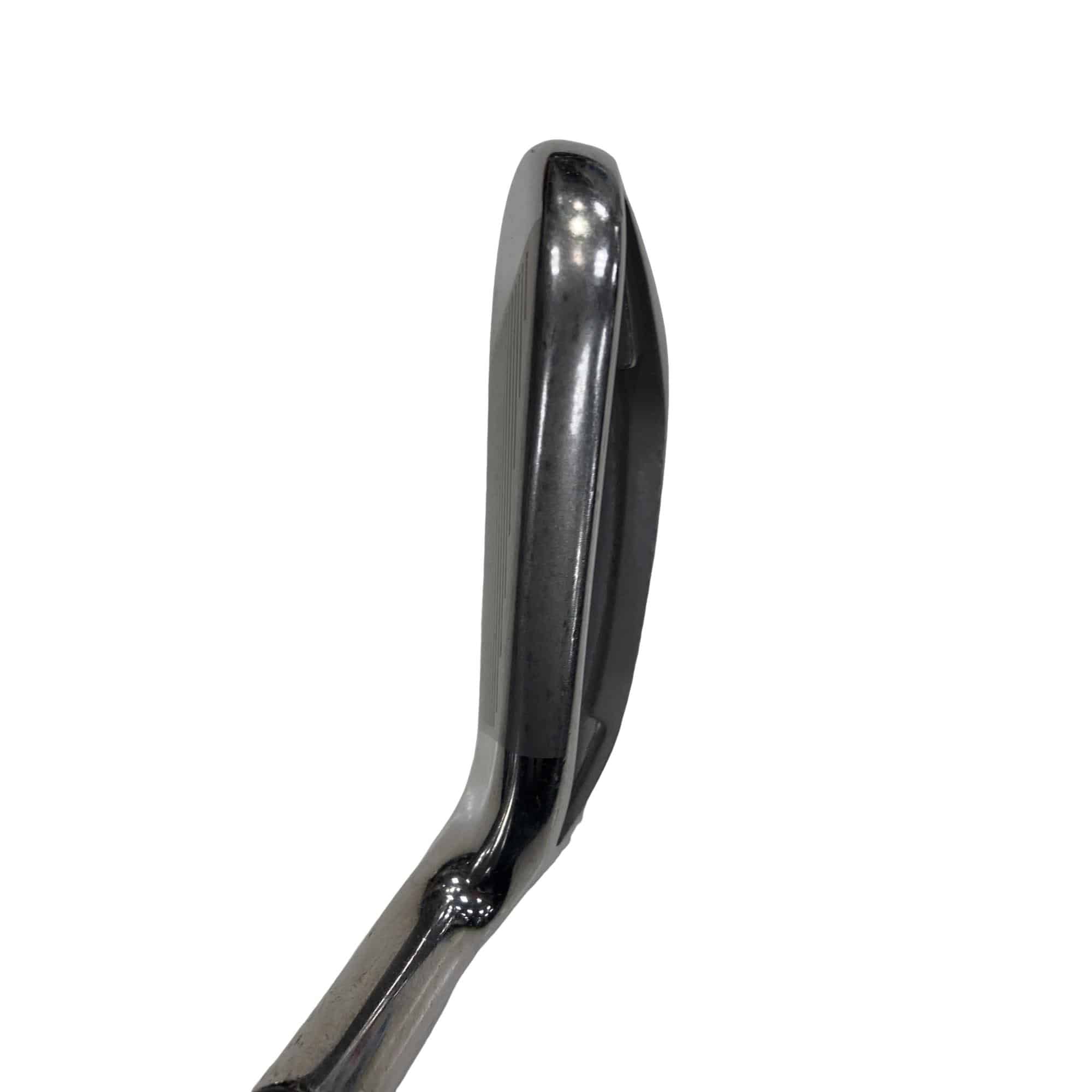 qnftd@rs`q@Tri{FT{Zbgj